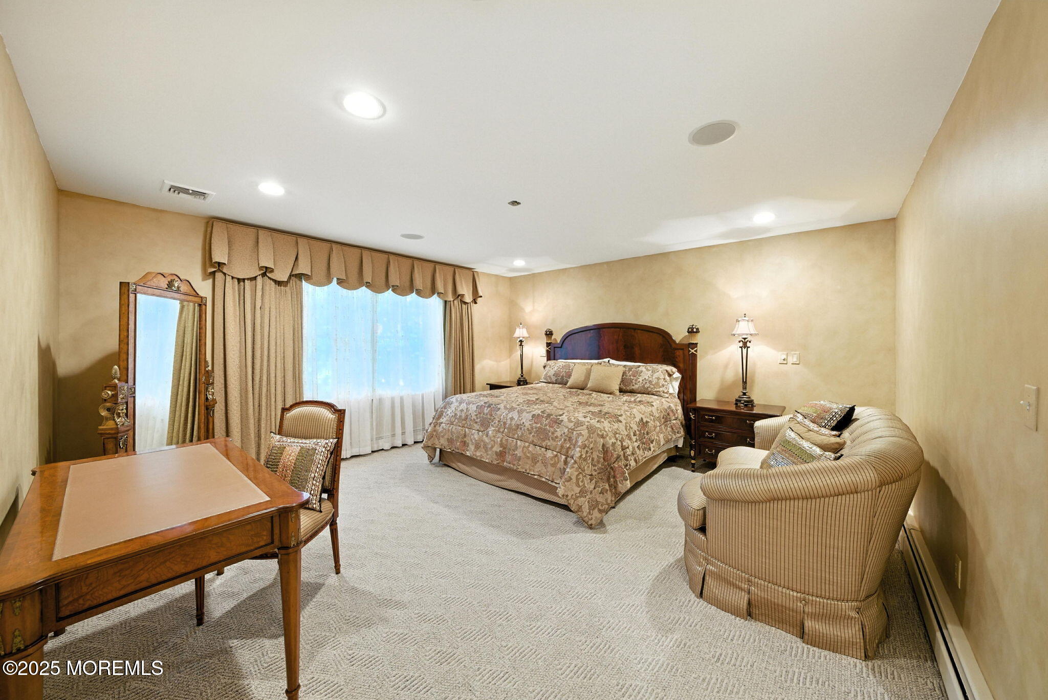7 Stony Ridge Drive, Hillsdale, NJ, 07642 image 55