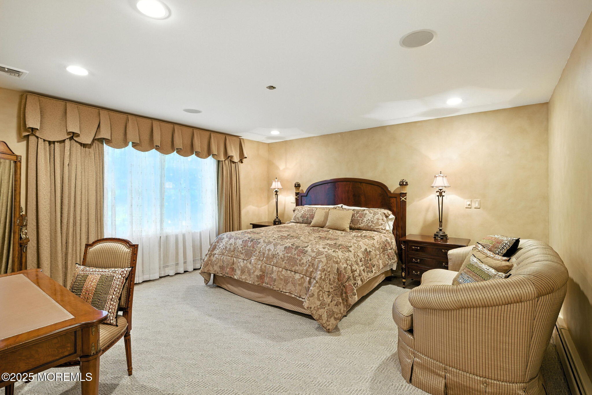 7 Stony Ridge Drive, Hillsdale, NJ, 07642 image 57