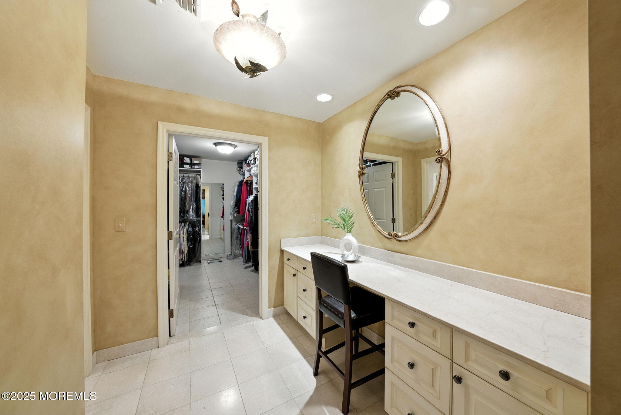 7 Stony Ridge Drive, Hillsdale, NJ, 07642 image 59