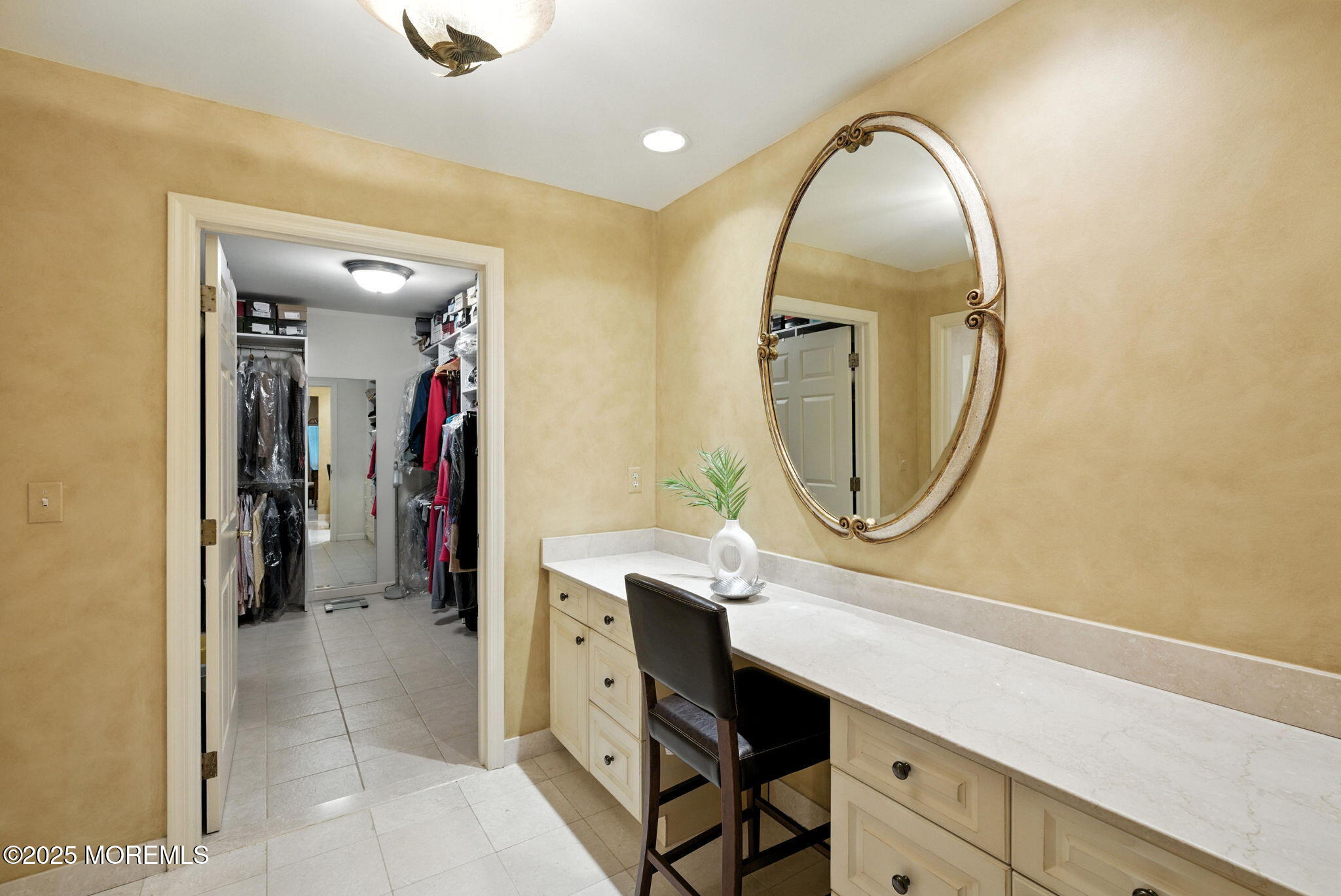 7 Stony Ridge Drive, Hillsdale, NJ, 07642 image 58