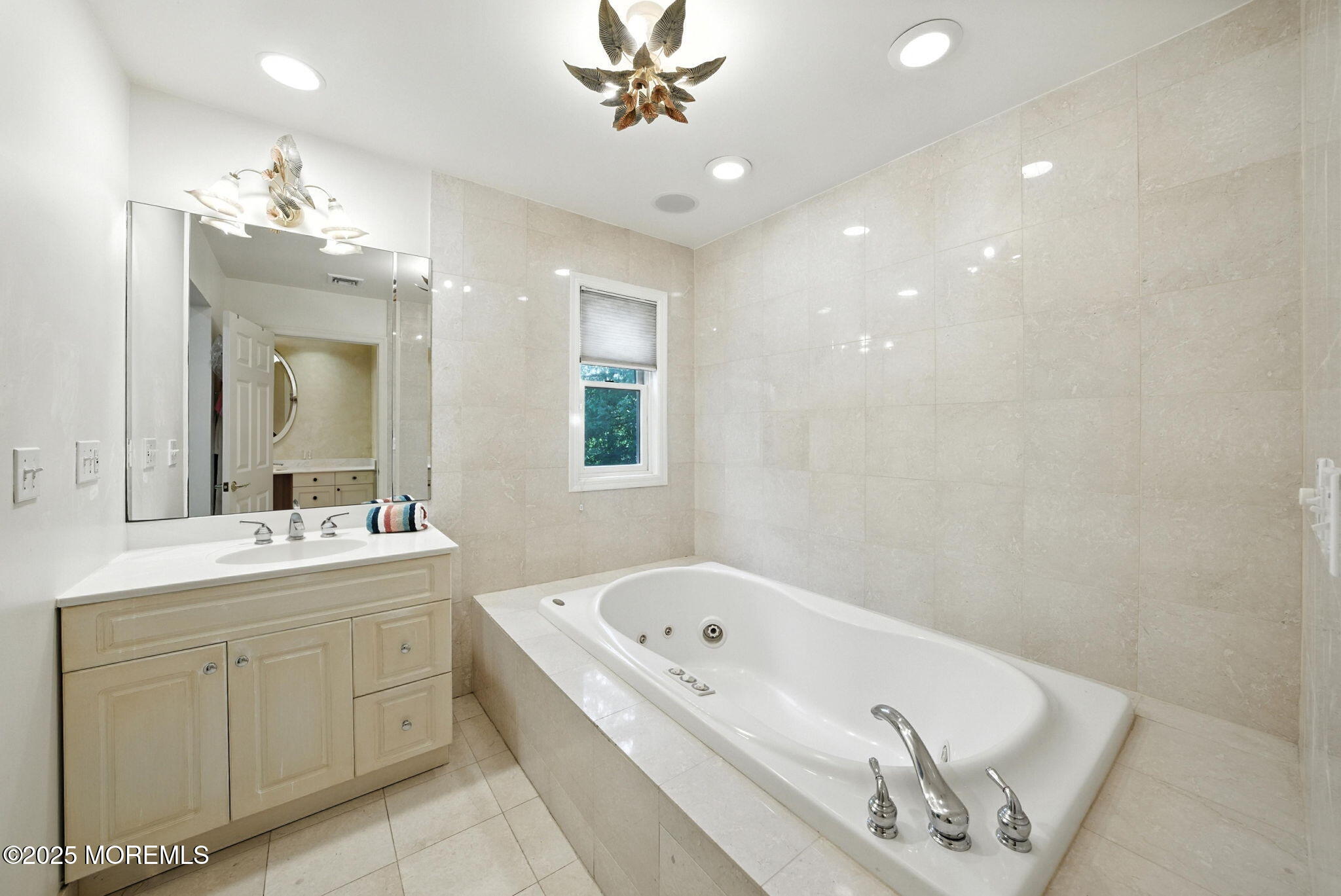 7 Stony Ridge Drive, Hillsdale, NJ, 07642 image 62