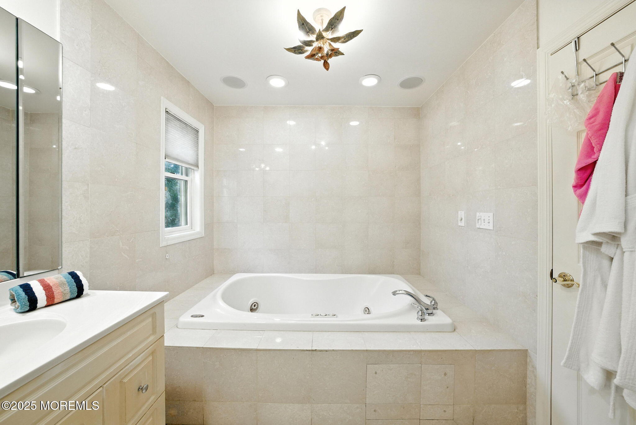 7 Stony Ridge Drive, Hillsdale, NJ, 07642 image 64