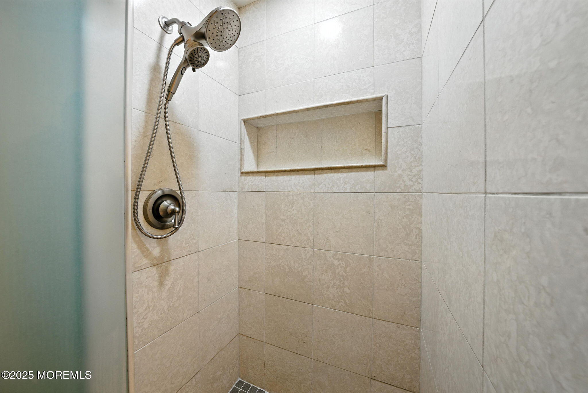 7 Stony Ridge Drive, Hillsdale, NJ, 07642 image 71