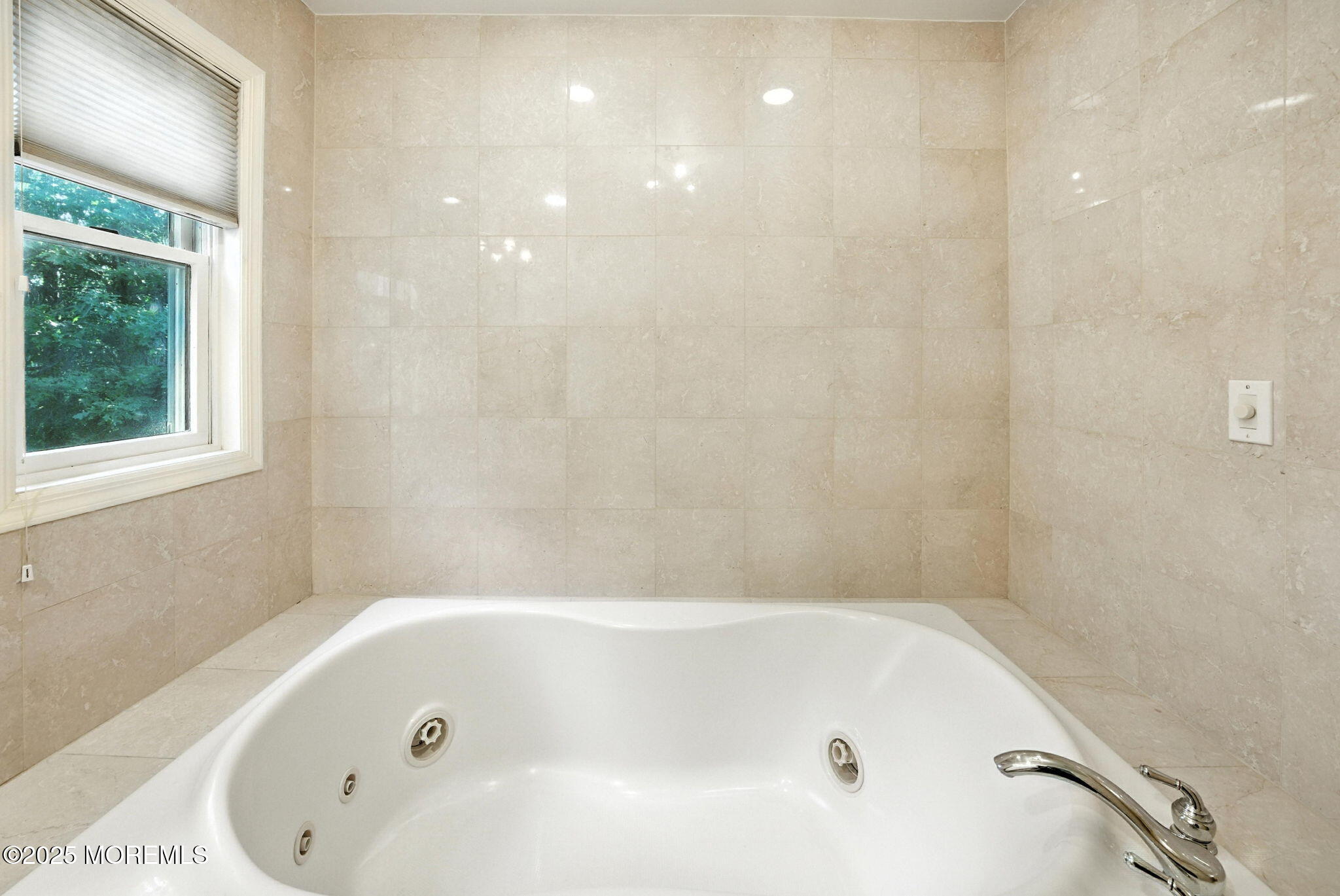 7 Stony Ridge Drive, Hillsdale, NJ, 07642 image 70
