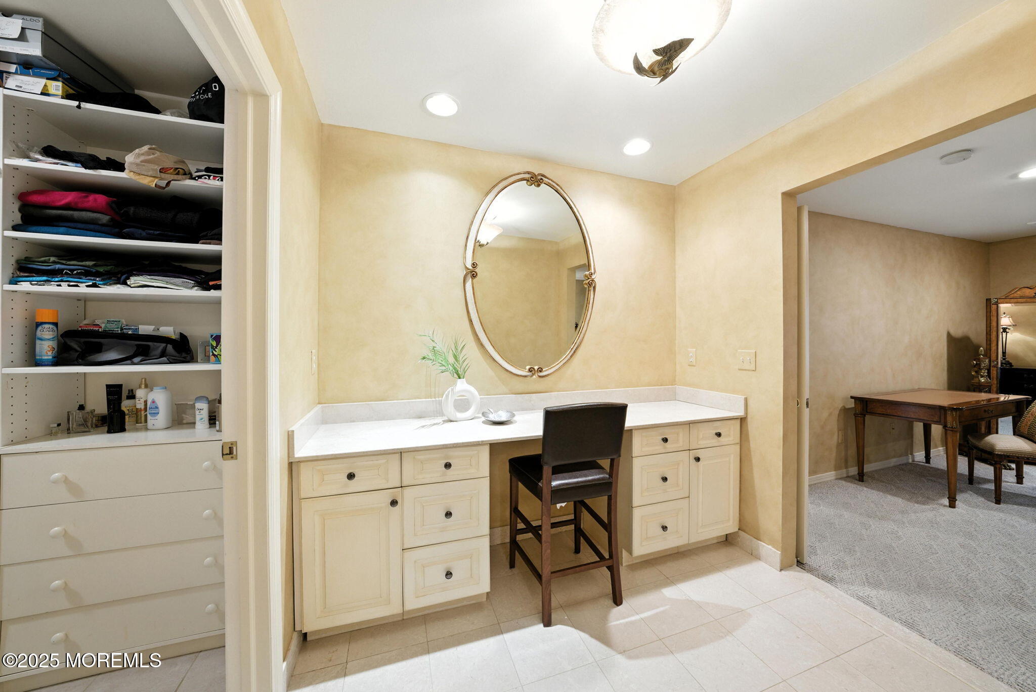 7 Stony Ridge Drive, Hillsdale, NJ, 07642 image 73