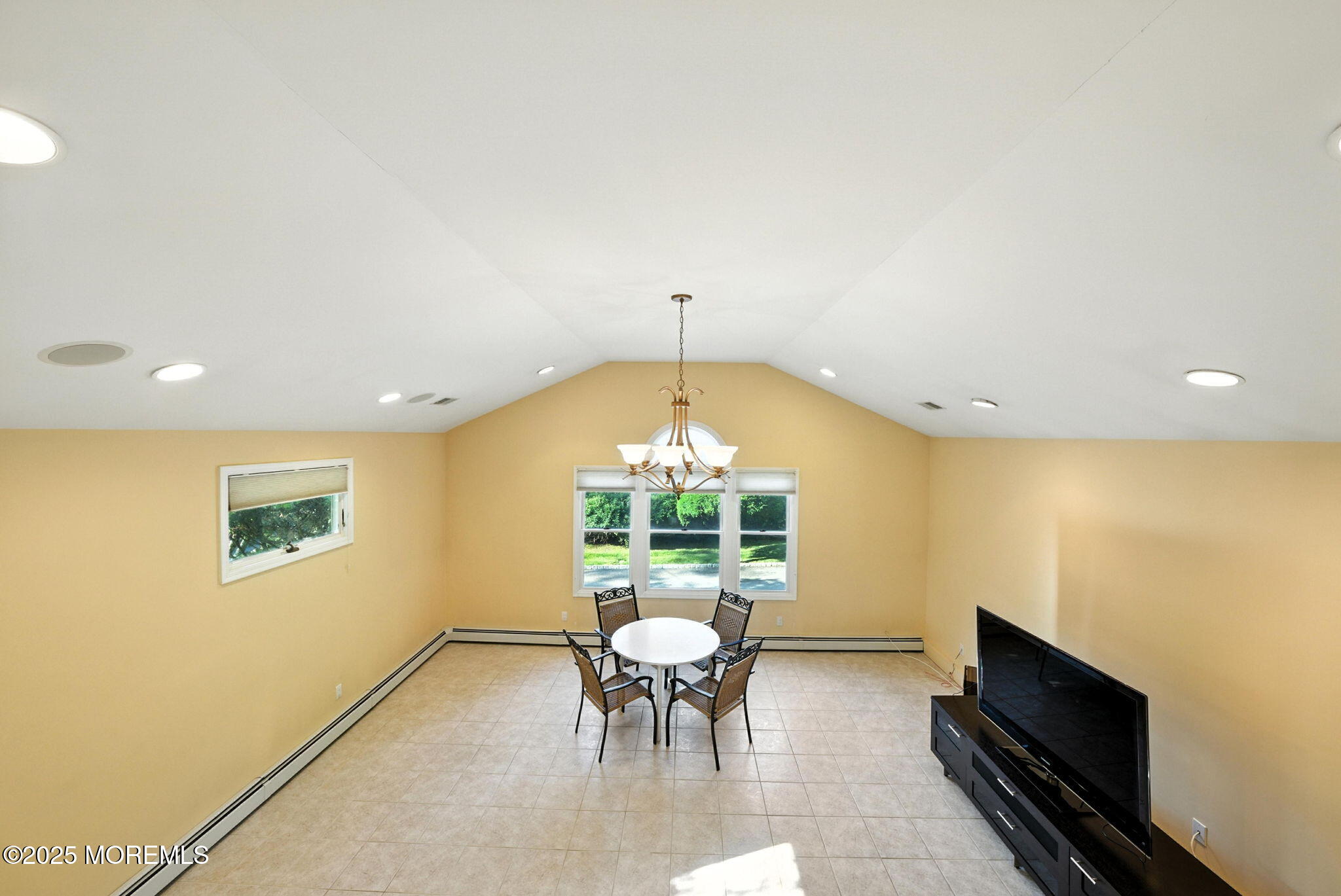 7 Stony Ridge Drive, Hillsdale, NJ, 07642 image 72