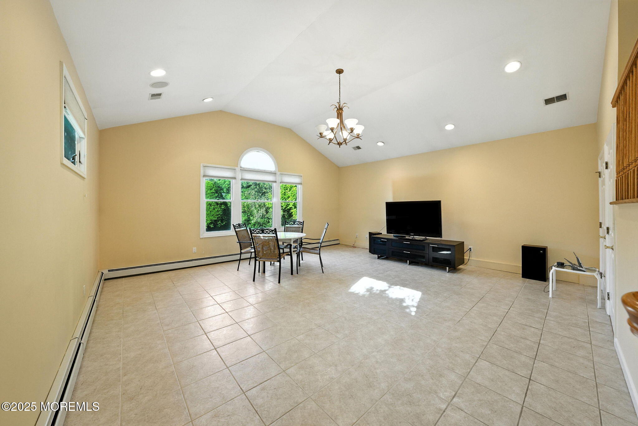 7 Stony Ridge Drive, Hillsdale, NJ, 07642 image 74