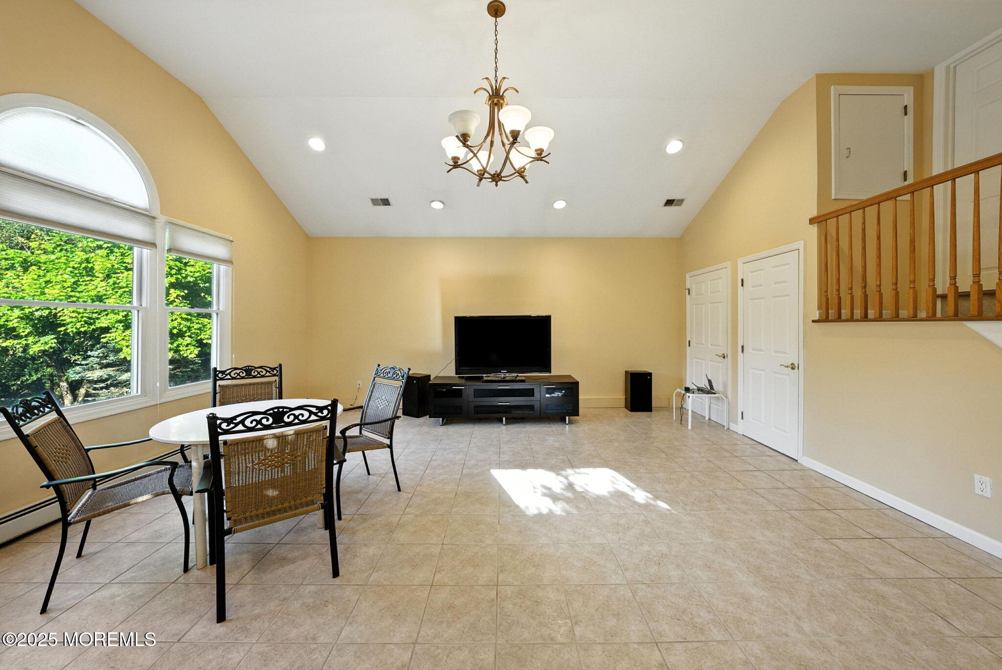 7 Stony Ridge Drive, Hillsdale, NJ, 07642 image 76