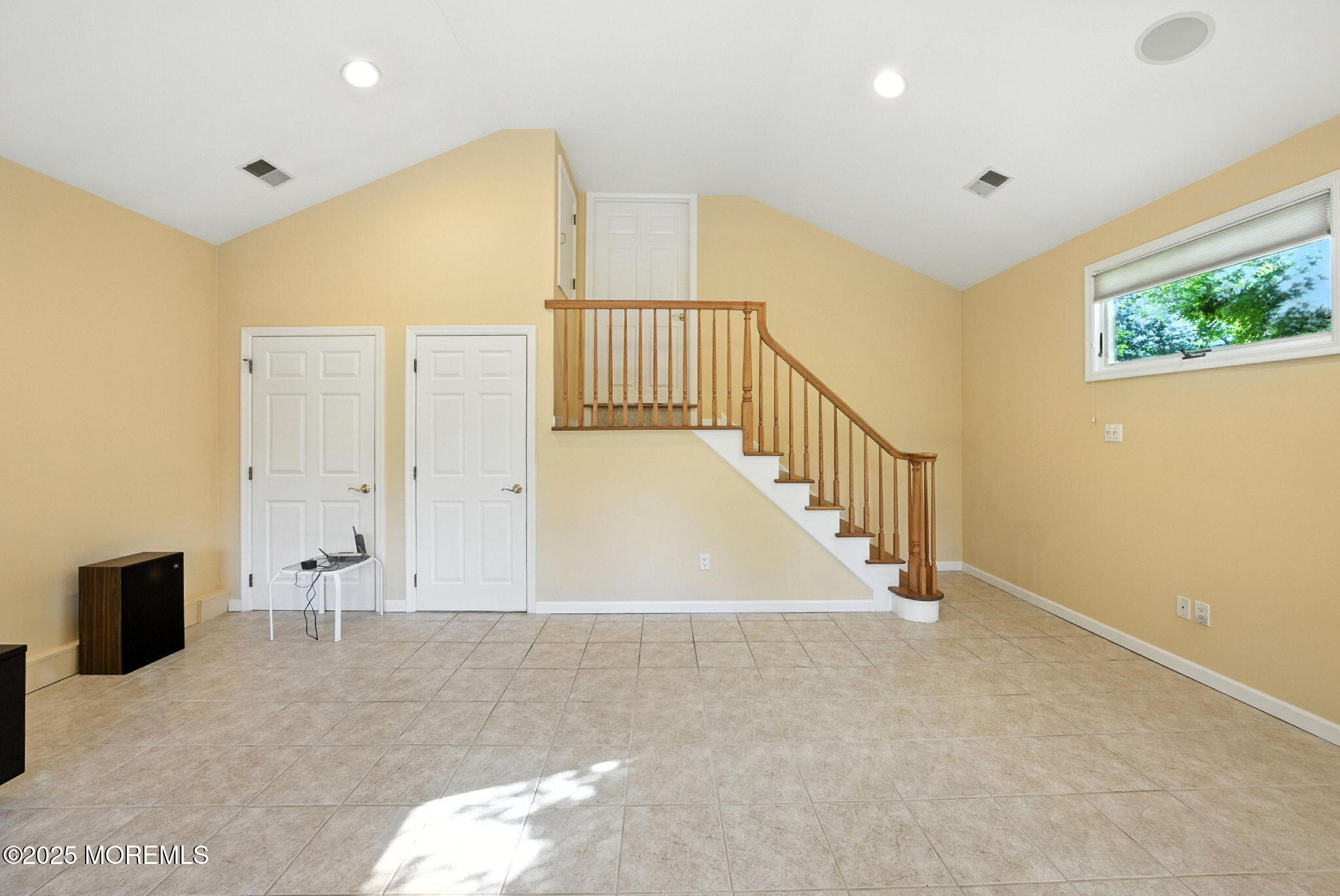 7 Stony Ridge Drive, Hillsdale, NJ, 07642 image 77