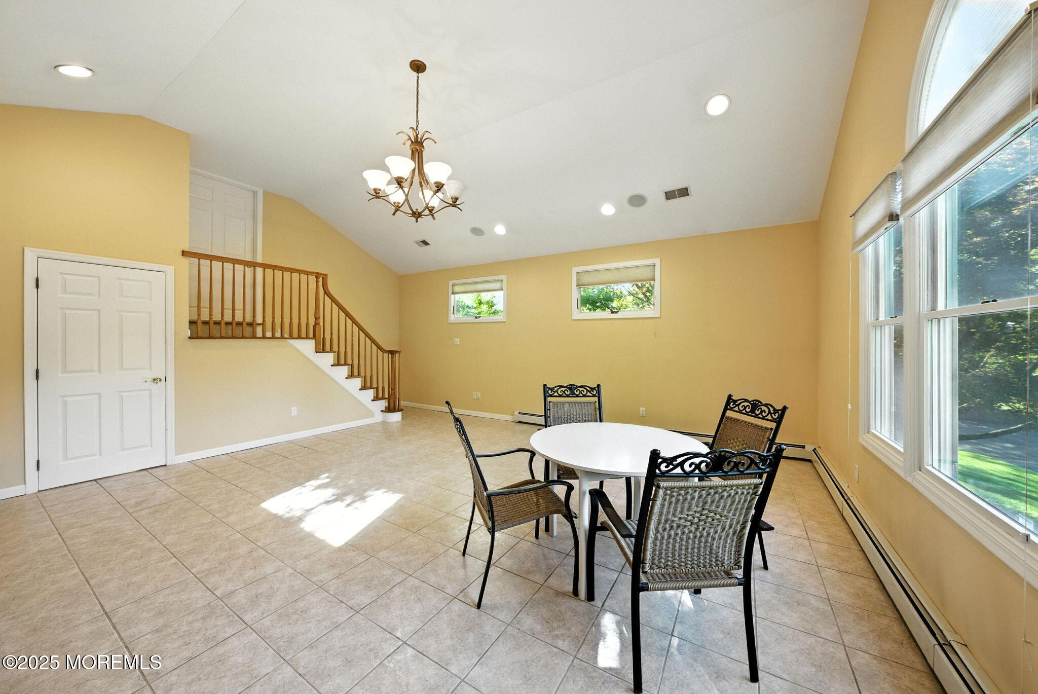 7 Stony Ridge Drive, Hillsdale, NJ, 07642 image 79