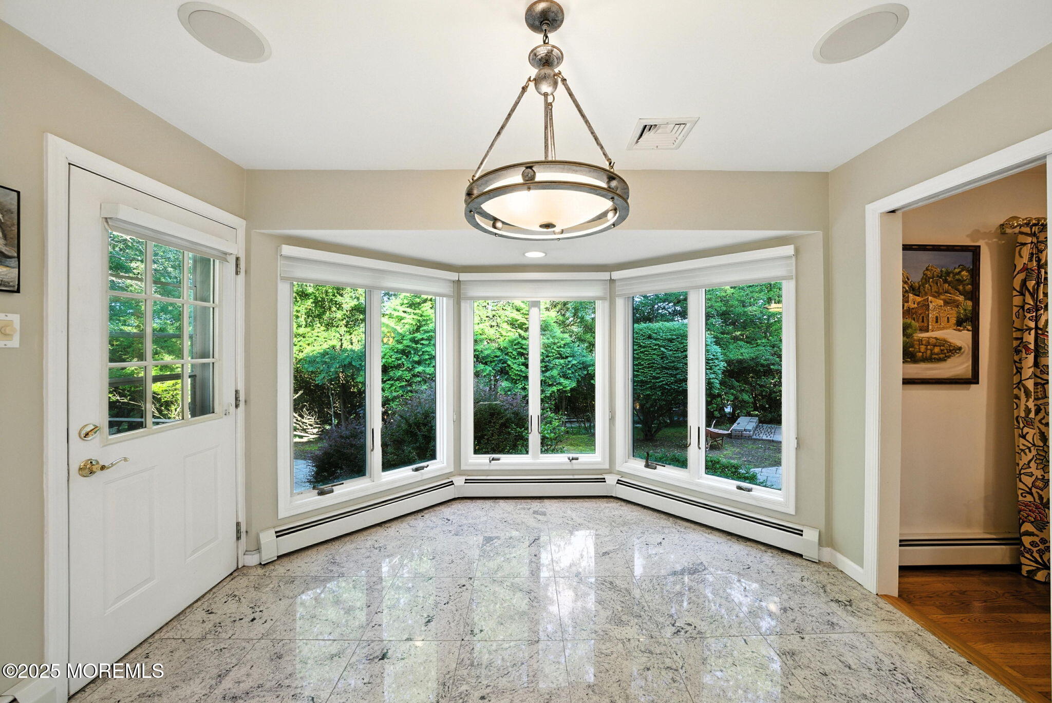 7 Stony Ridge Drive, Hillsdale, NJ, 07642 image 78