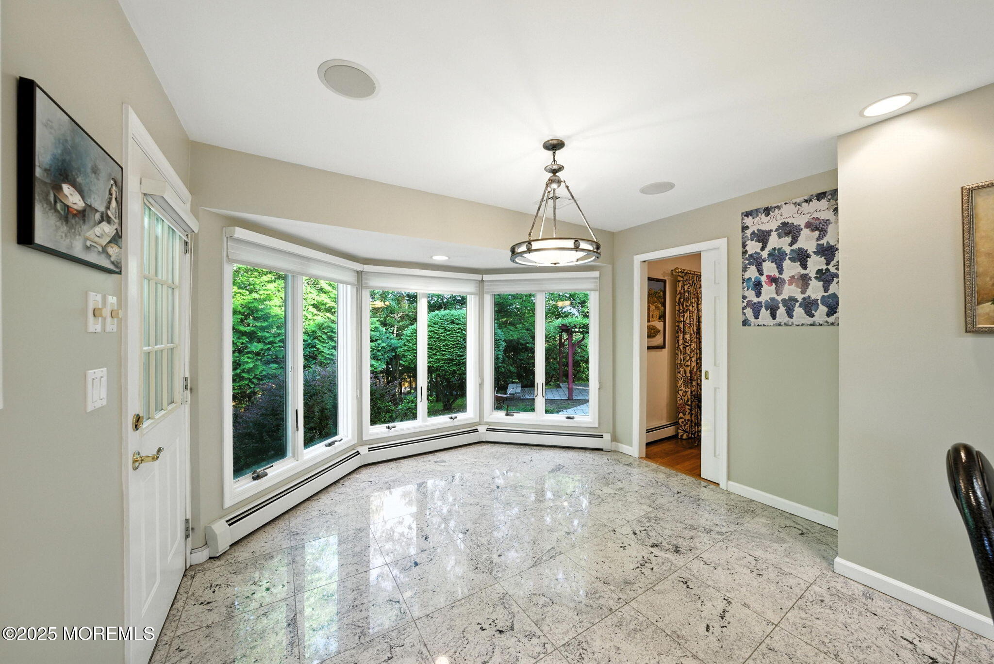 7 Stony Ridge Drive, Hillsdale, NJ, 07642 image 80