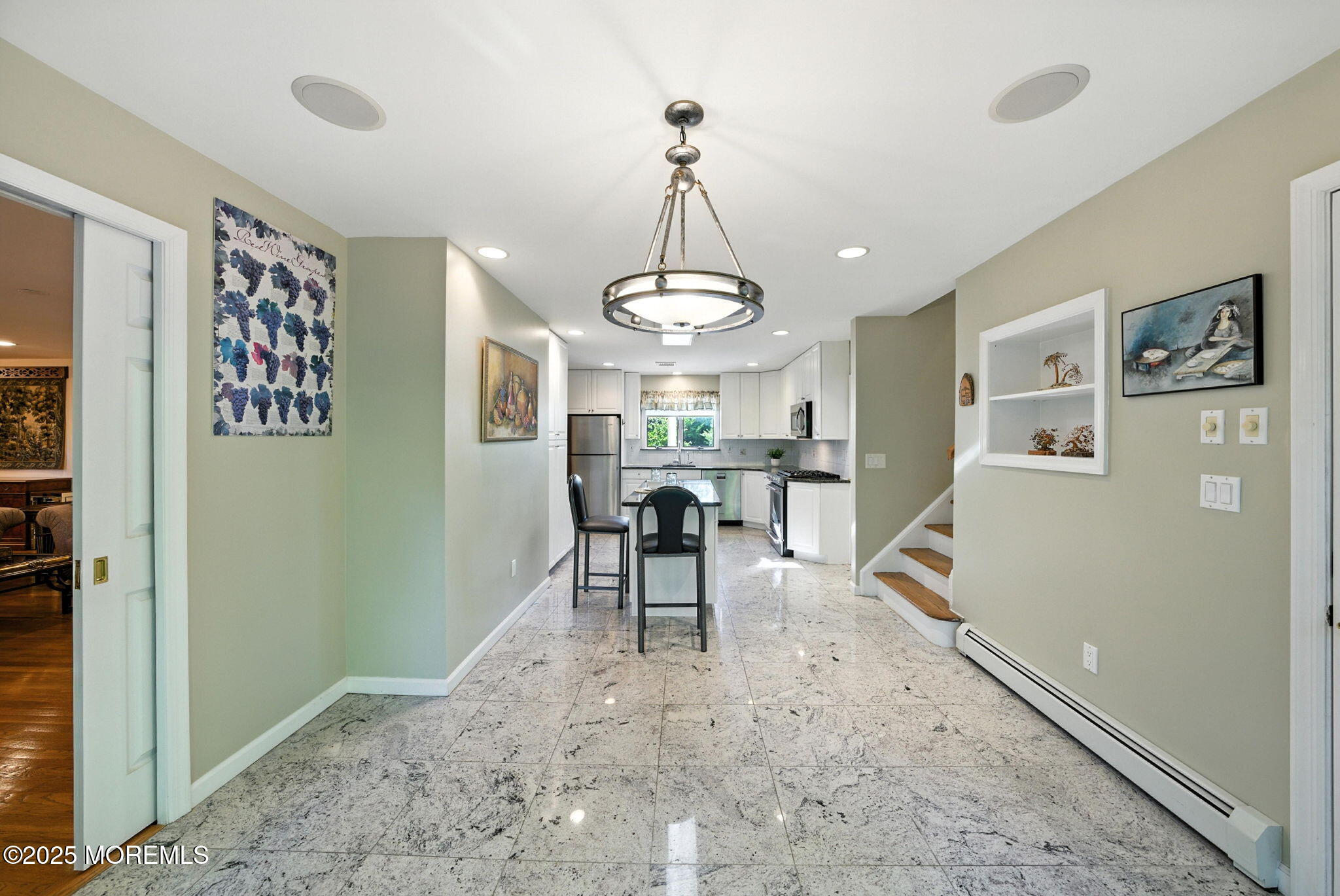 7 Stony Ridge Drive, Hillsdale, NJ, 07642 image 82