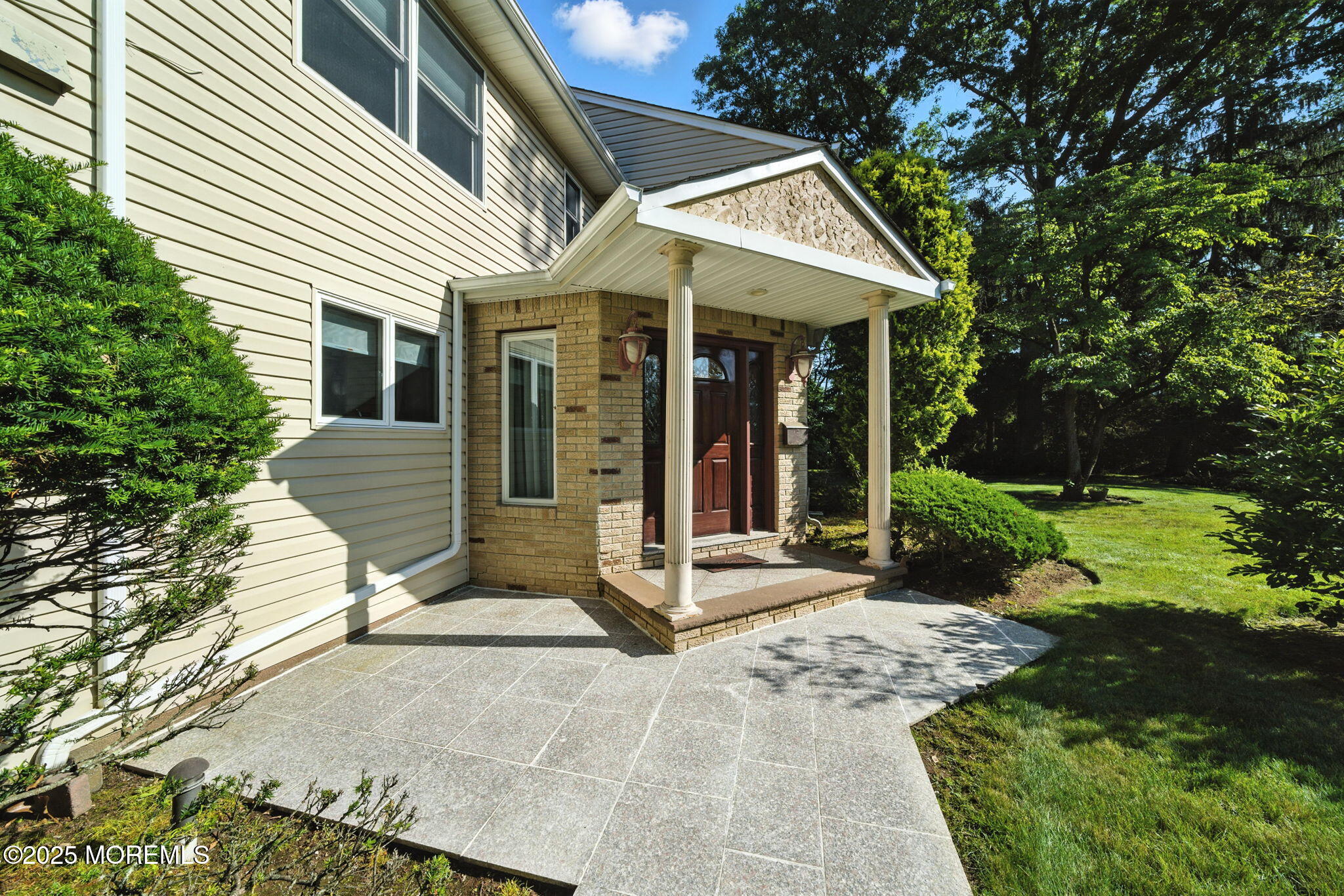7 Stony Ridge Drive, Hillsdale, NJ, 07642 image 84