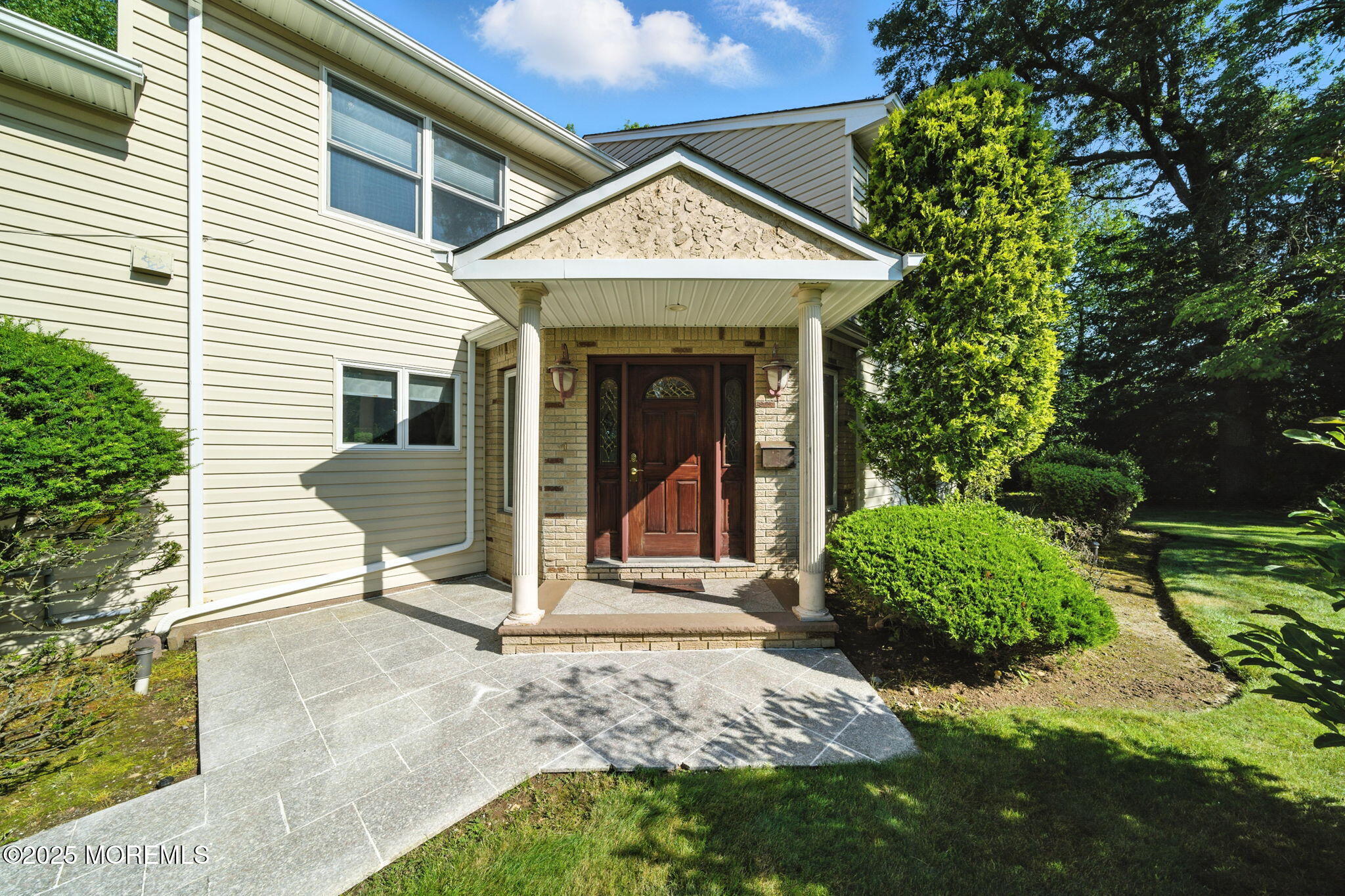 7 Stony Ridge Drive, Hillsdale, NJ, 07642 image 83