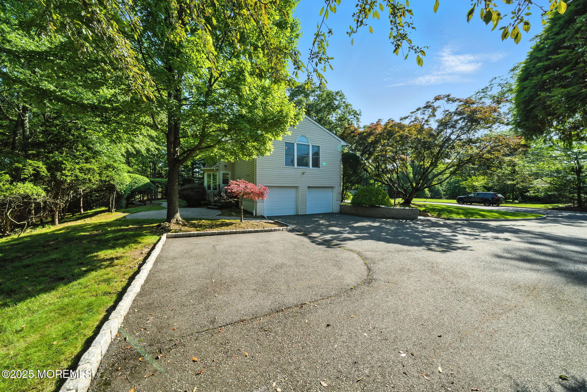 7 Stony Ridge Drive, Hillsdale, NJ, 07642 image 85