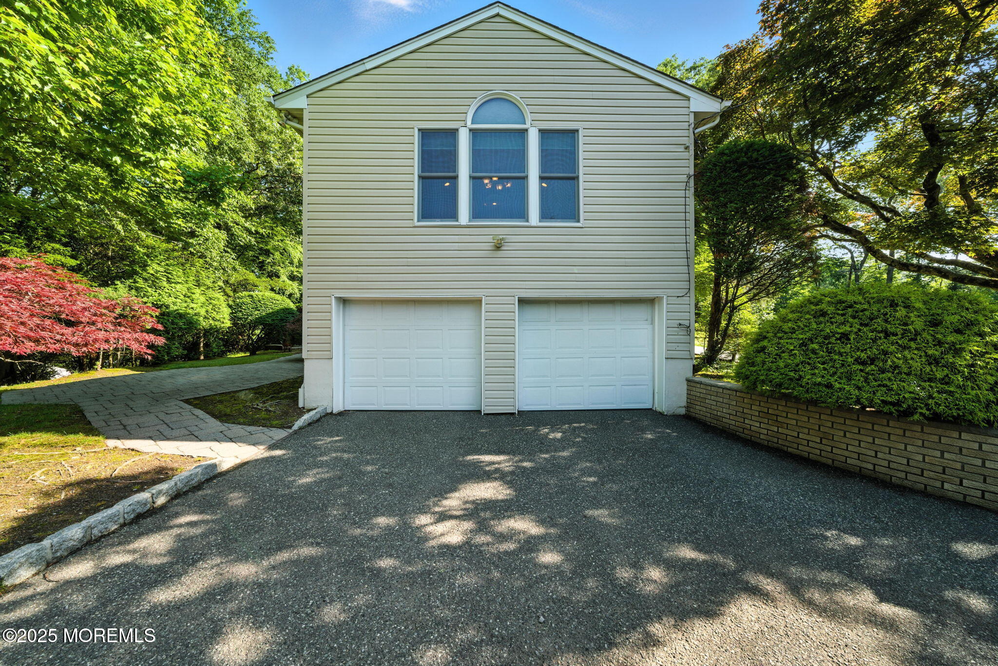 7 Stony Ridge Drive, Hillsdale, NJ, 07642 image 86