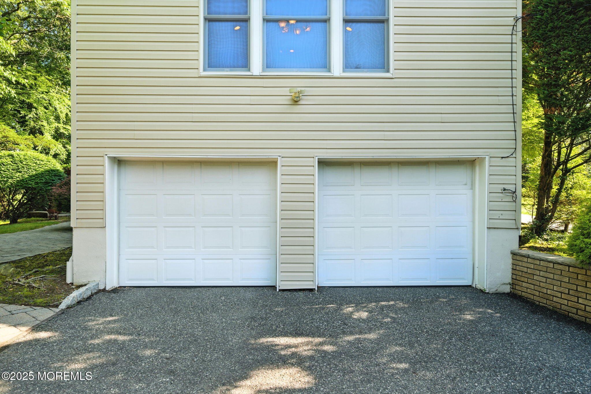 7 Stony Ridge Drive, Hillsdale, NJ, 07642 image 88