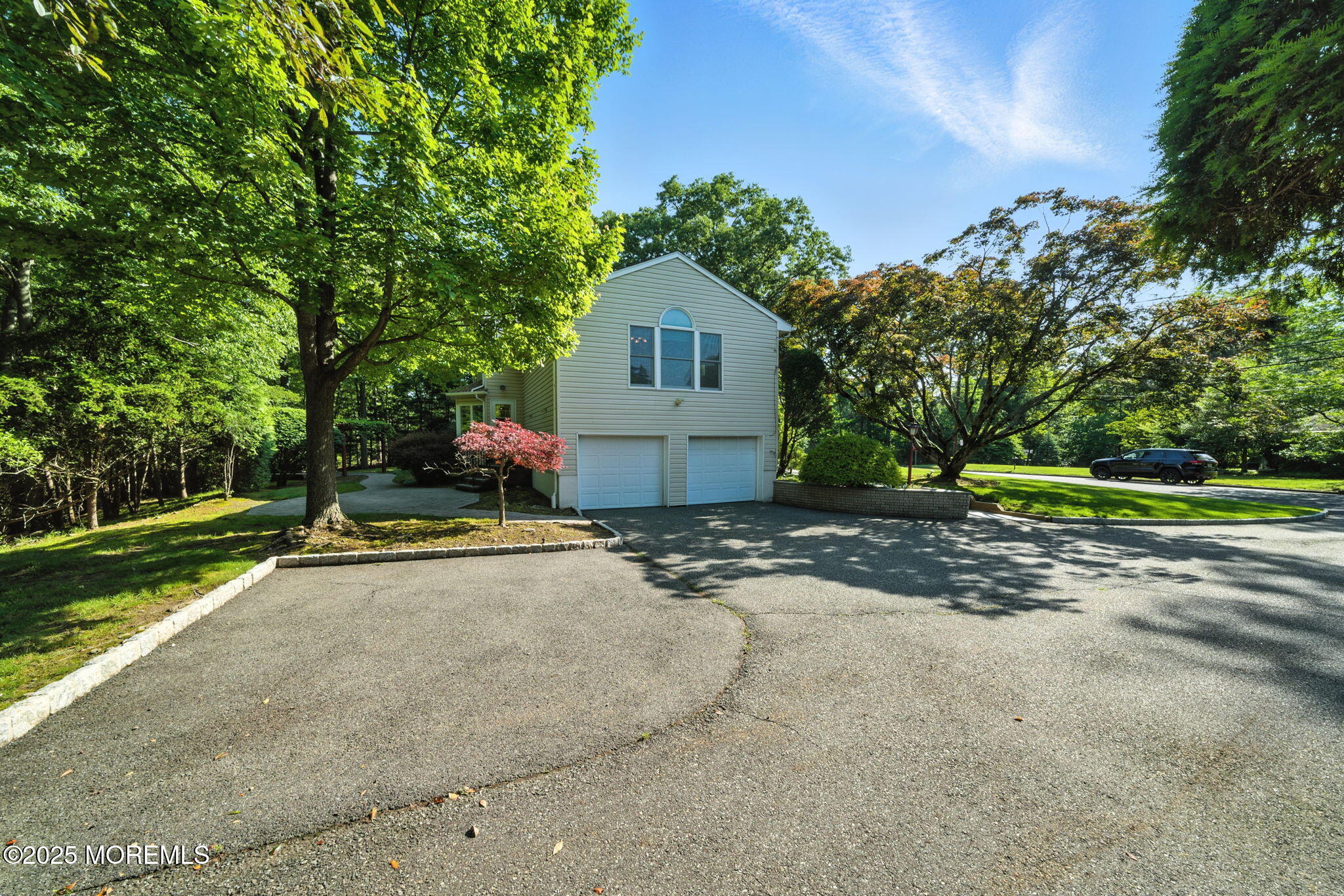 7 Stony Ridge Drive, Hillsdale, NJ, 07642 image 87