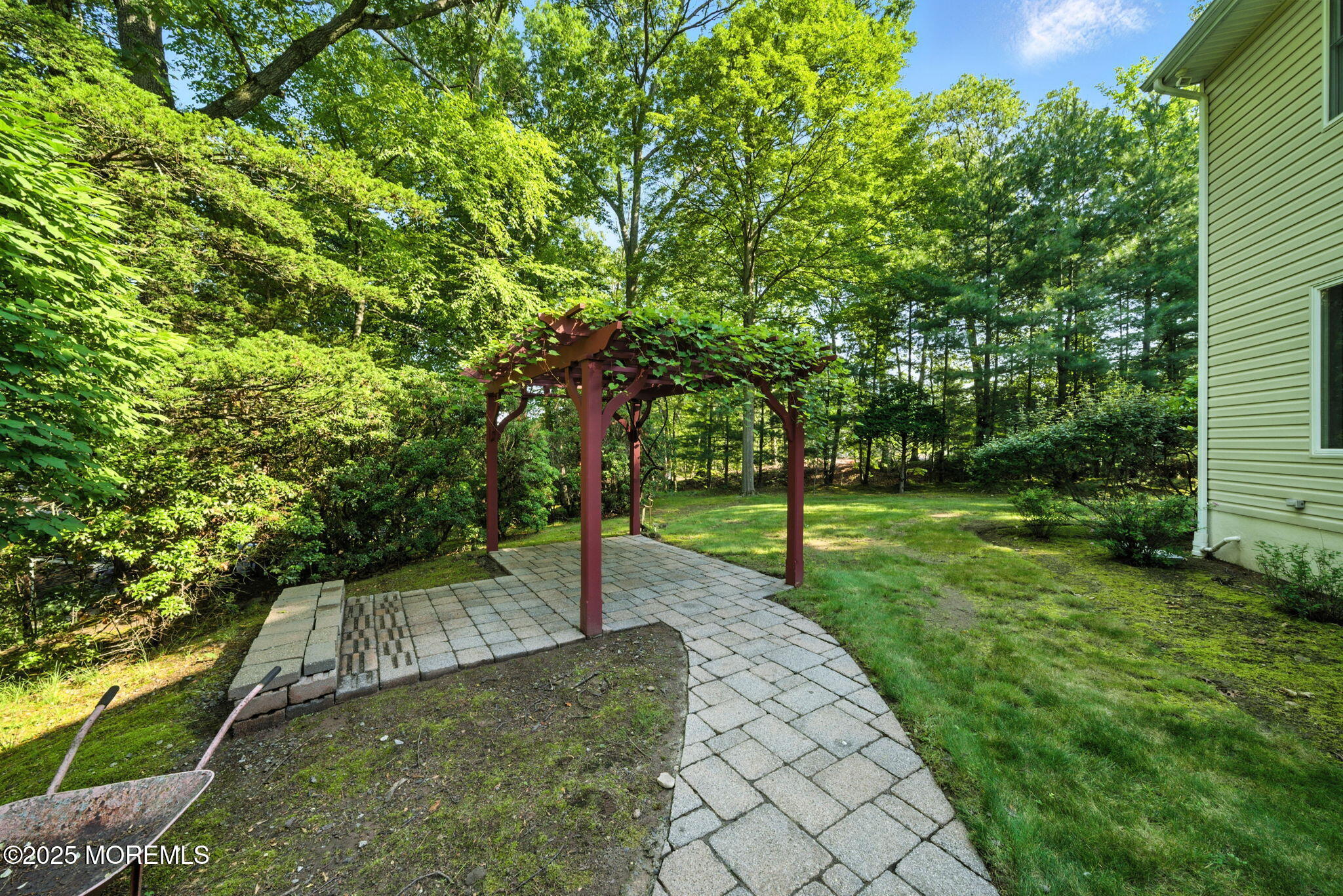 7 Stony Ridge Drive, Hillsdale, NJ, 07642 image 90