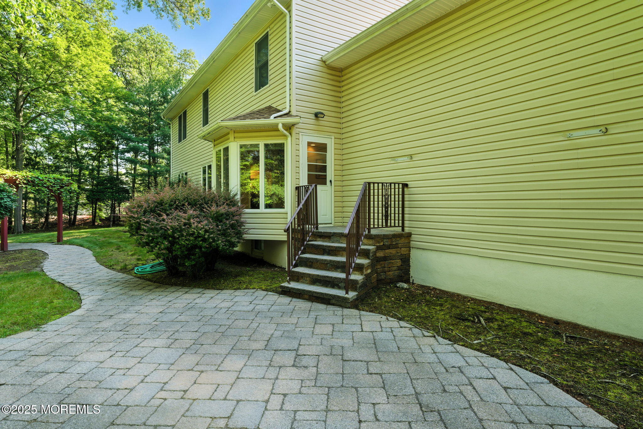 7 Stony Ridge Drive, Hillsdale, NJ, 07642 image 94