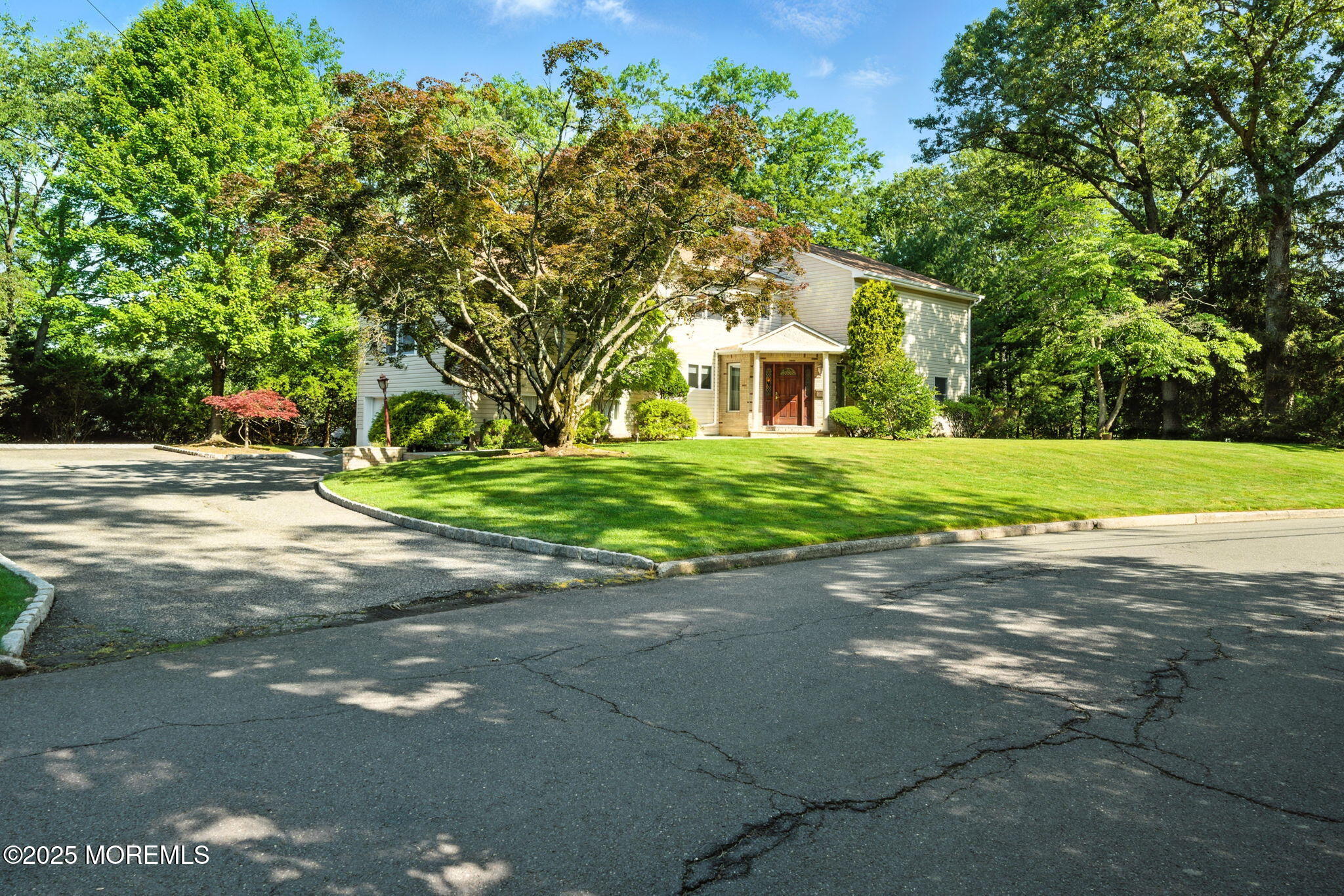 7 Stony Ridge Drive, Hillsdale, NJ, 07642 image 95