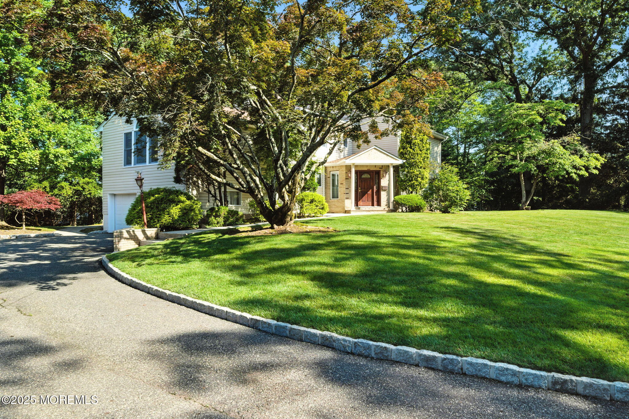 7 Stony Ridge Drive, Hillsdale, NJ, 07642 image 97