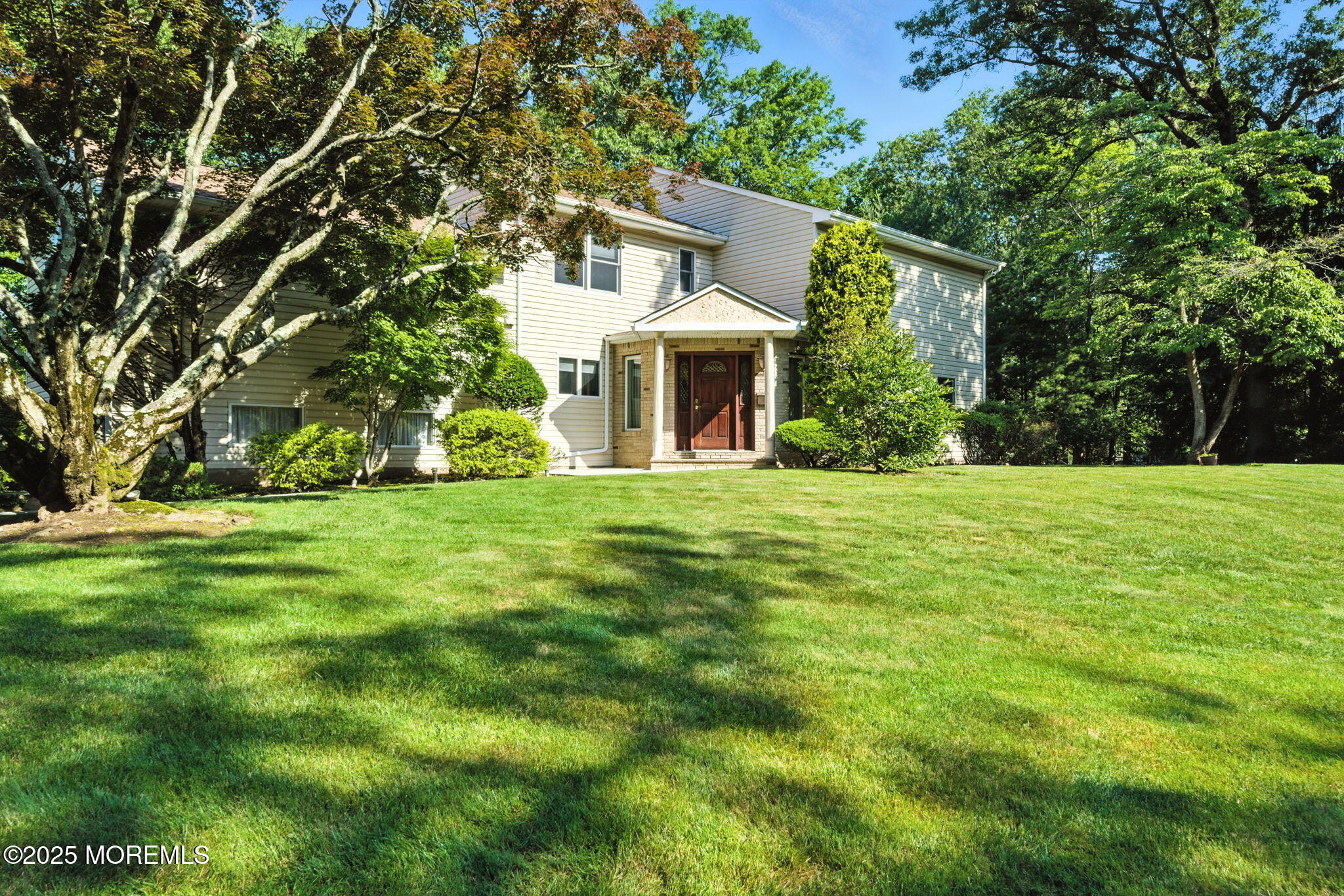 7 Stony Ridge Drive, Hillsdale, NJ, 07642 image 96