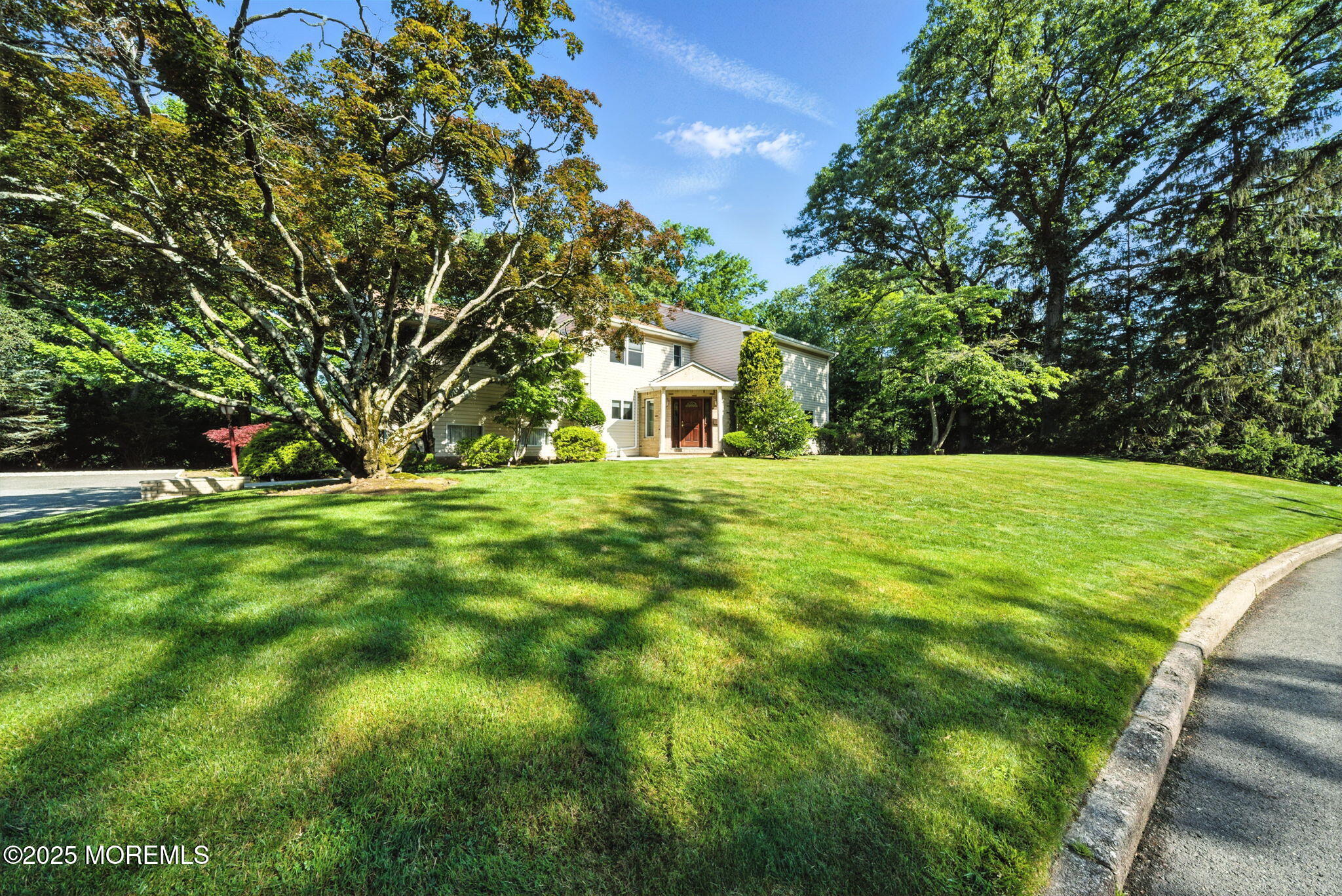 7 Stony Ridge Drive, Hillsdale, NJ, 07642 image 98