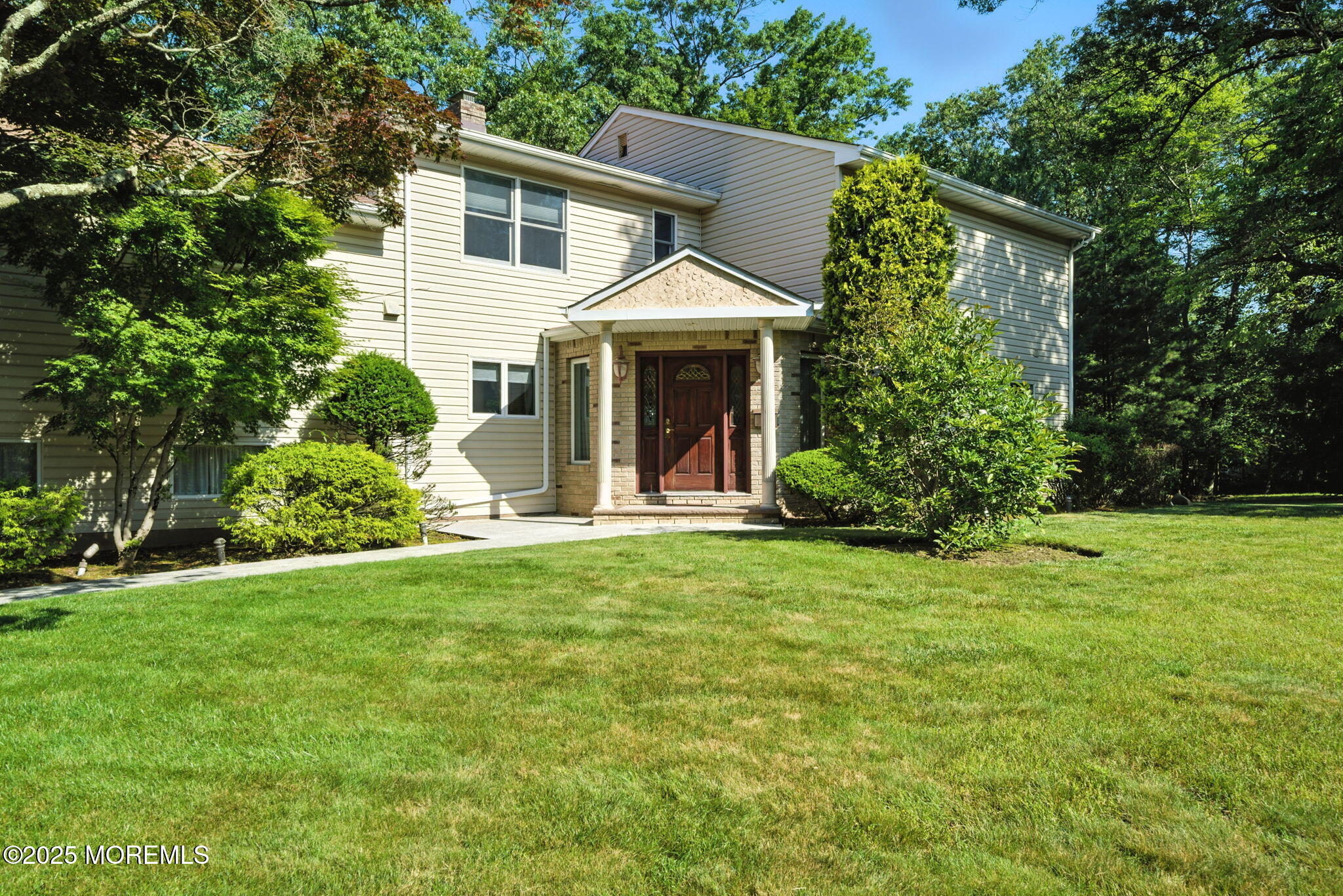 7 Stony Ridge Drive, Hillsdale, NJ, 07642 image 99