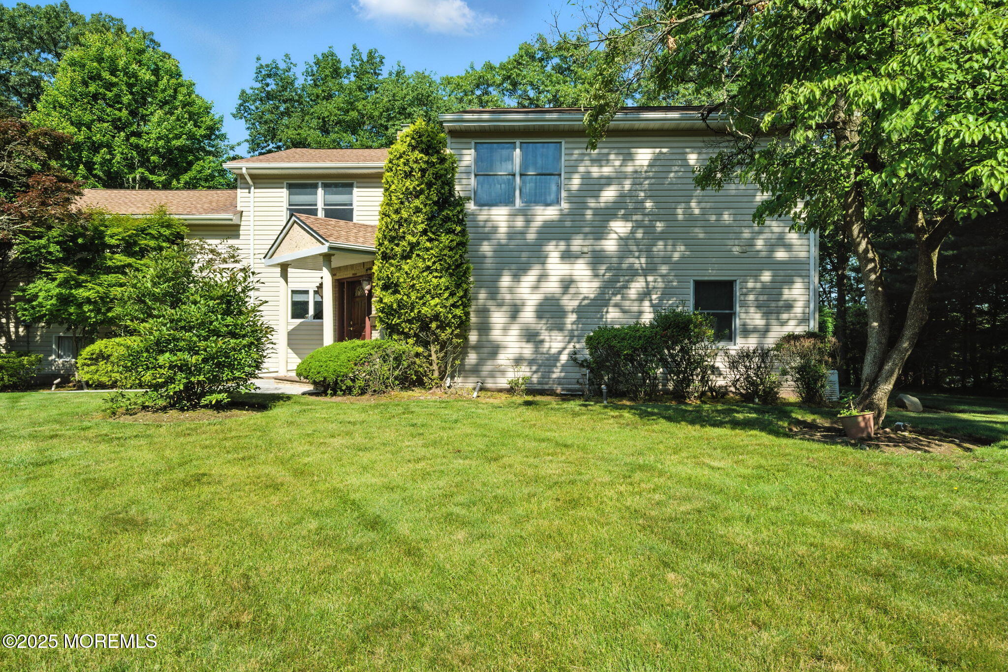 7 Stony Ridge Drive, Hillsdale, NJ, 07642 image 102