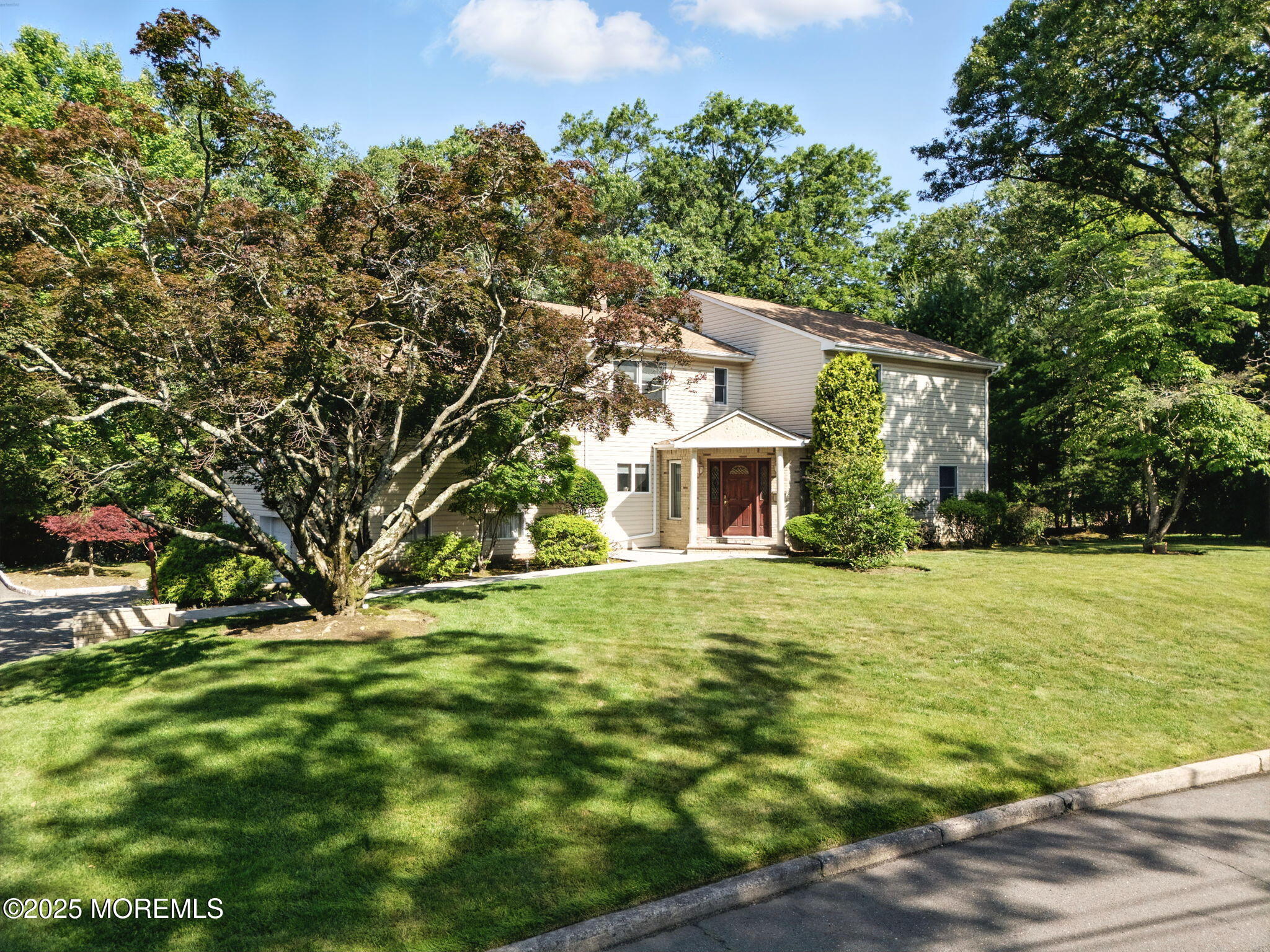 7 Stony Ridge Drive, Hillsdale, NJ, 07642 image 104