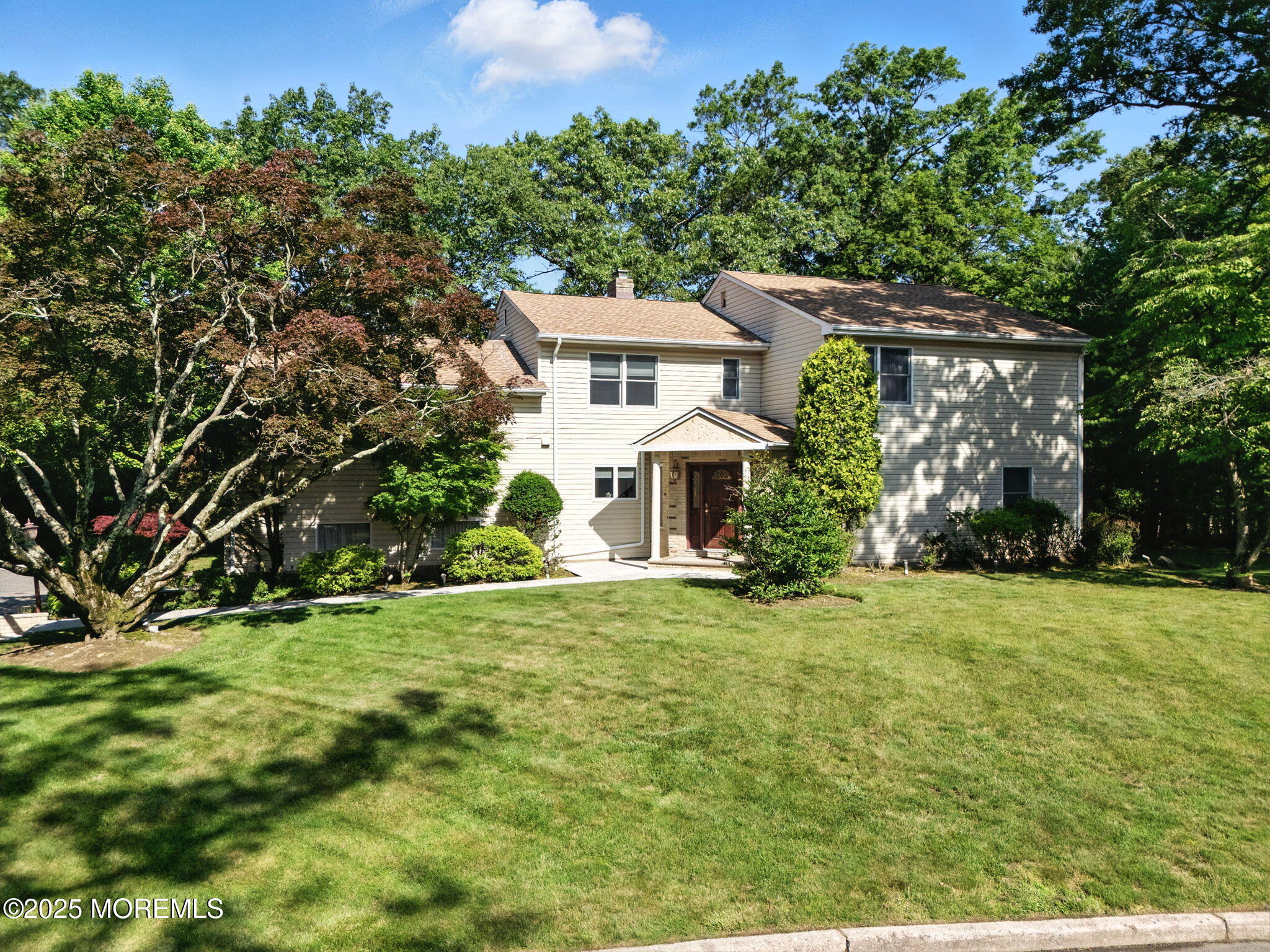 7 Stony Ridge Drive, Hillsdale, NJ, 07642 image 105