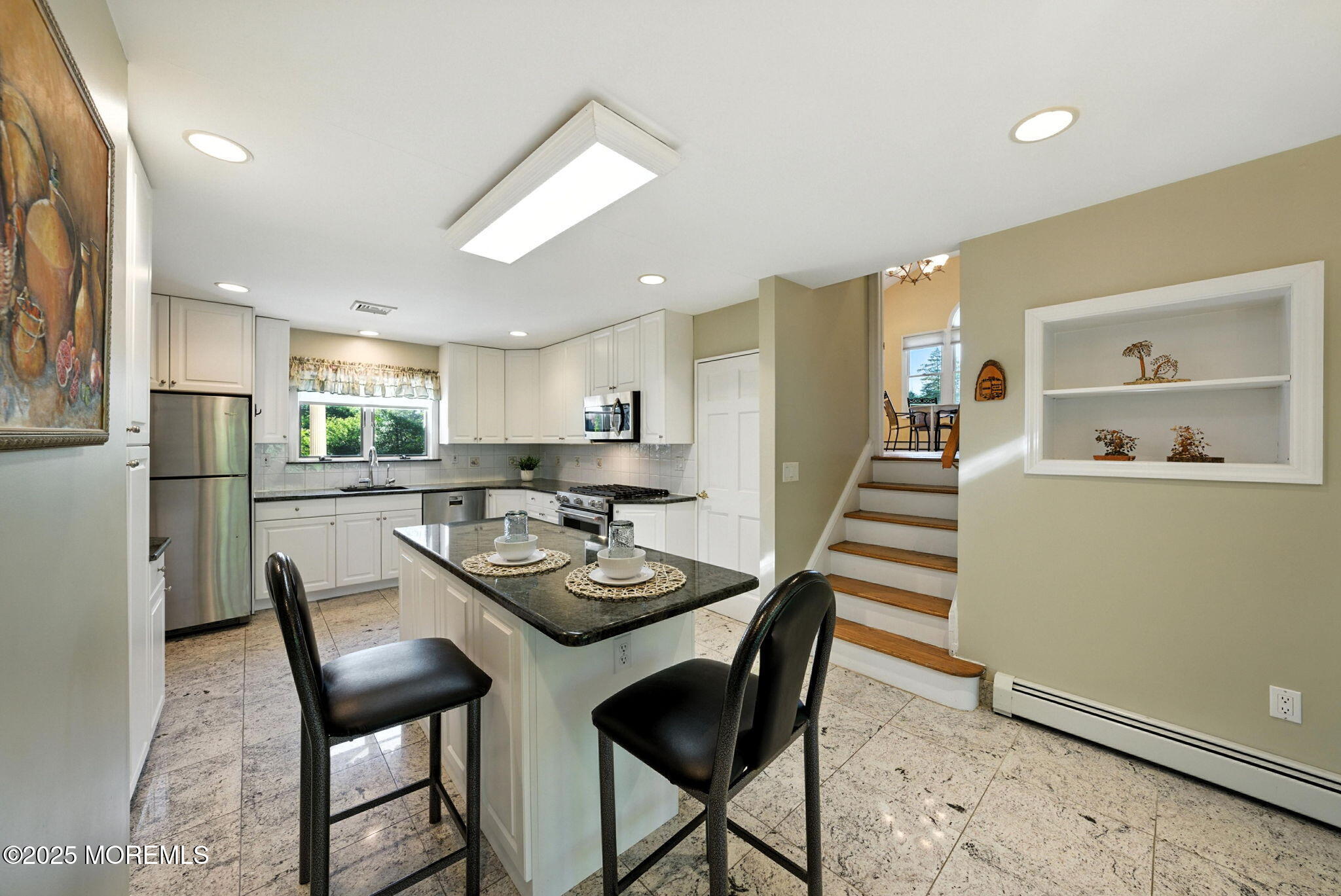 7 Stony Ridge Drive, Hillsdale, NJ, 07642 image 113