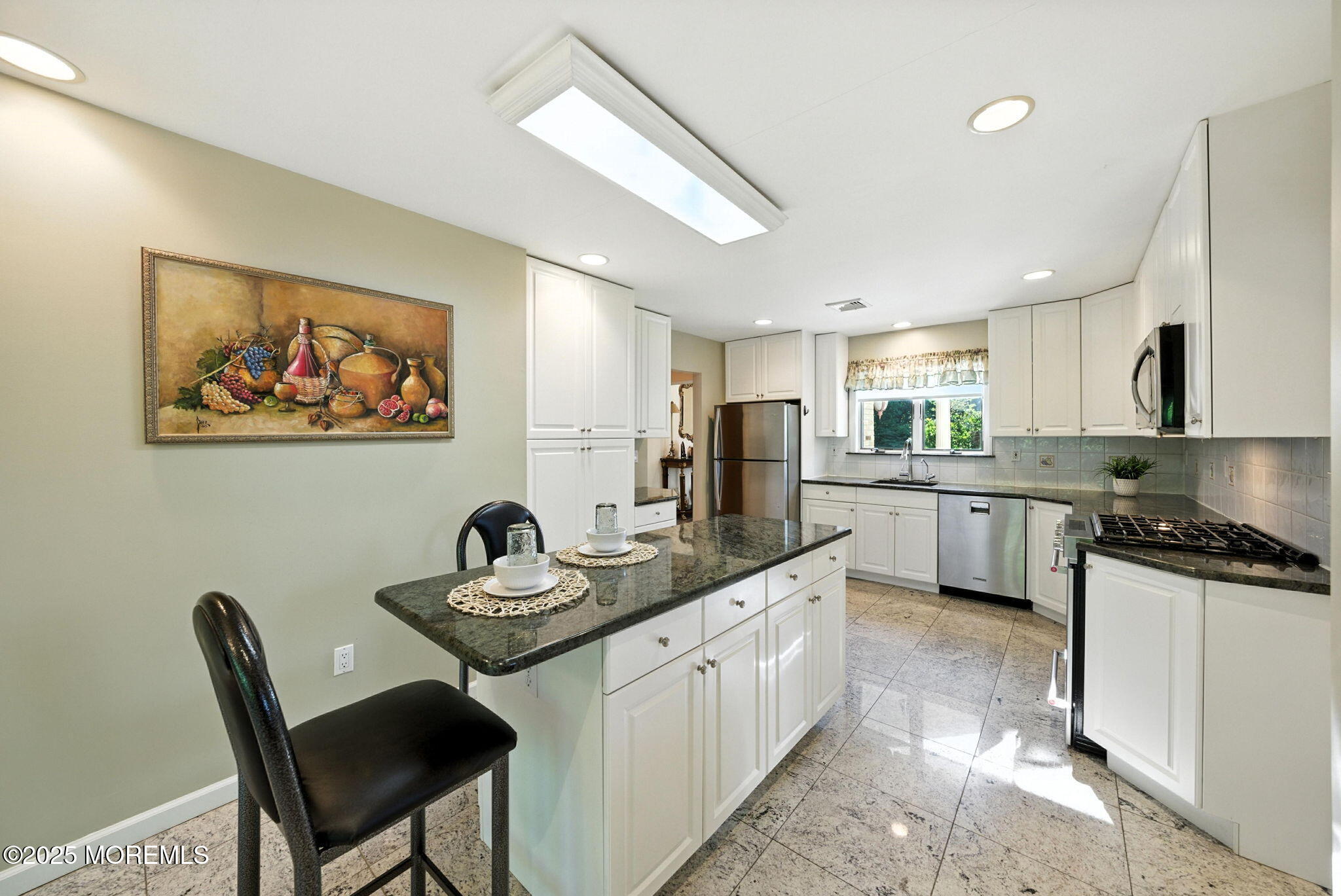 7 Stony Ridge Drive, Hillsdale, NJ, 07642 image 112