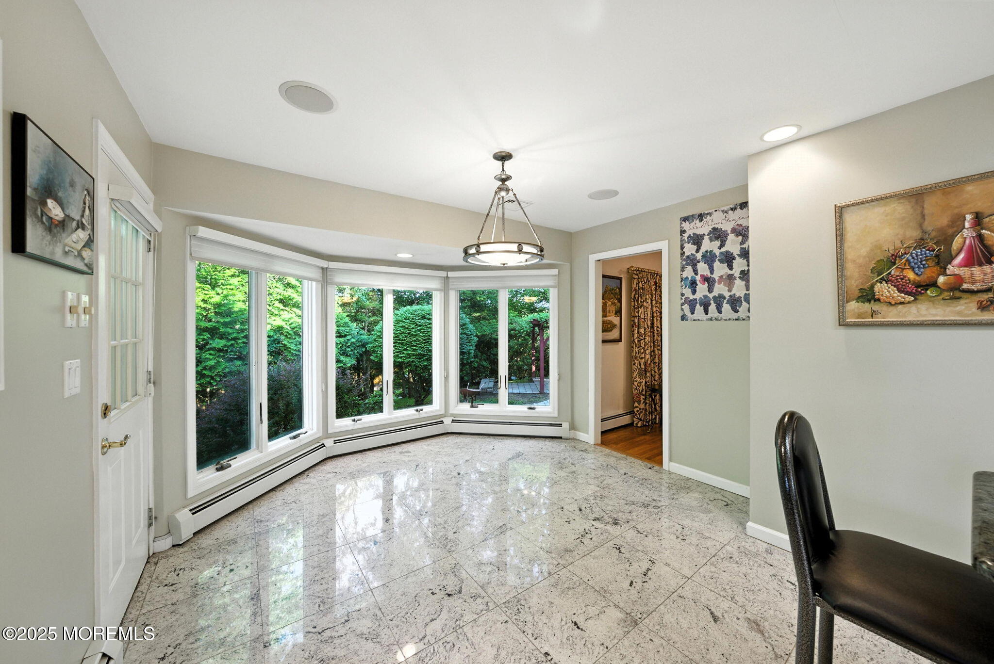 7 Stony Ridge Drive, Hillsdale, NJ, 07642 image 114