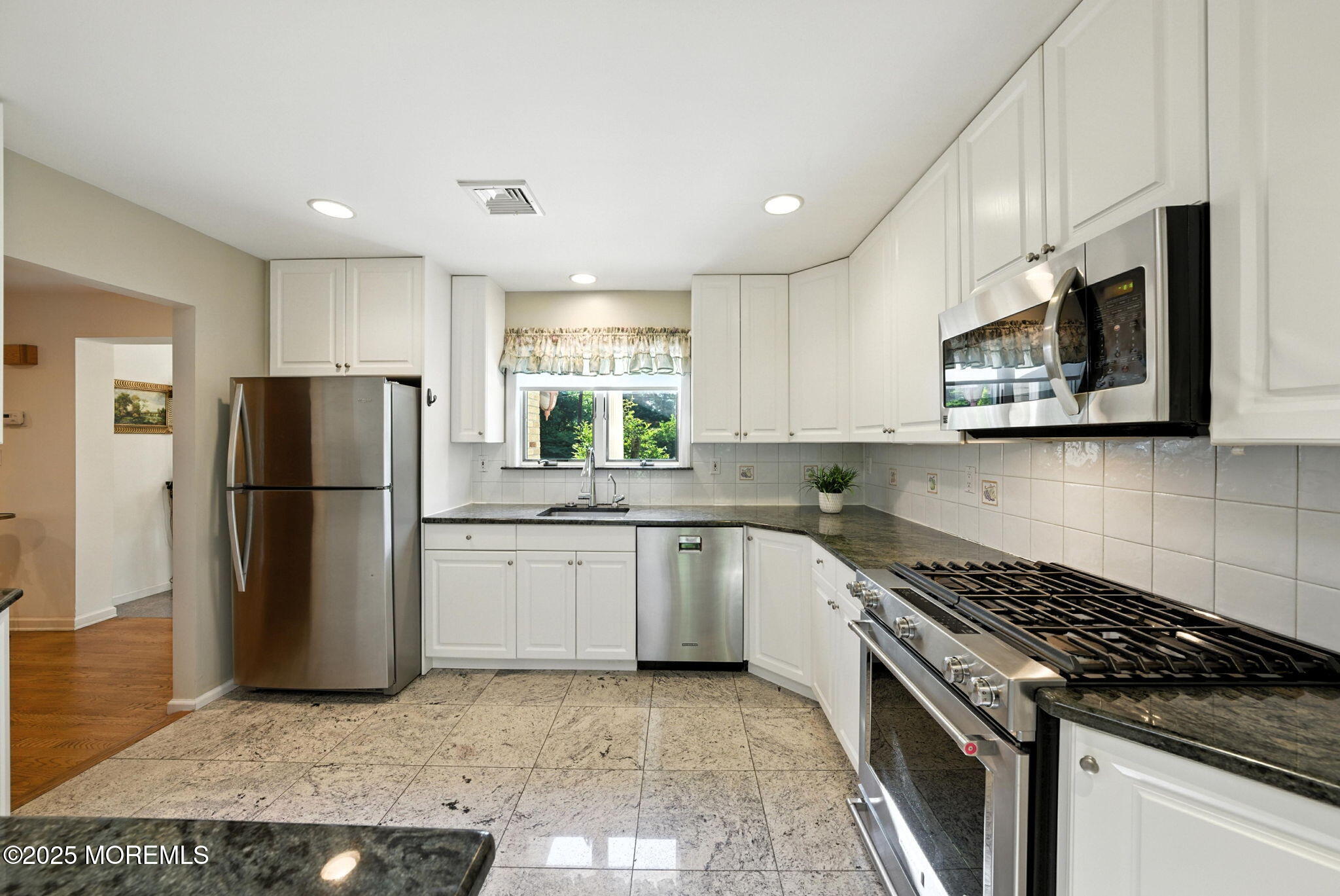 7 Stony Ridge Drive, Hillsdale, NJ, 07642 image 116