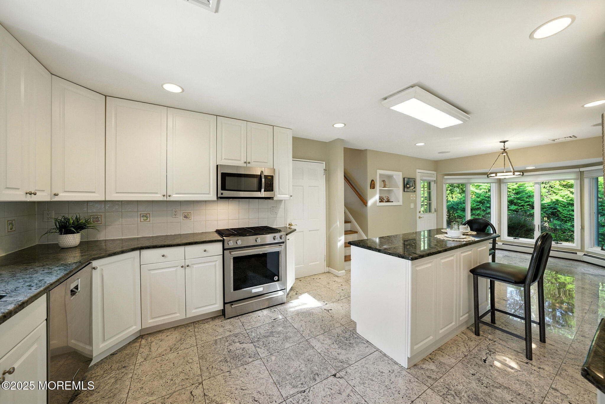 7 Stony Ridge Drive, Hillsdale, NJ, 07642 image 115