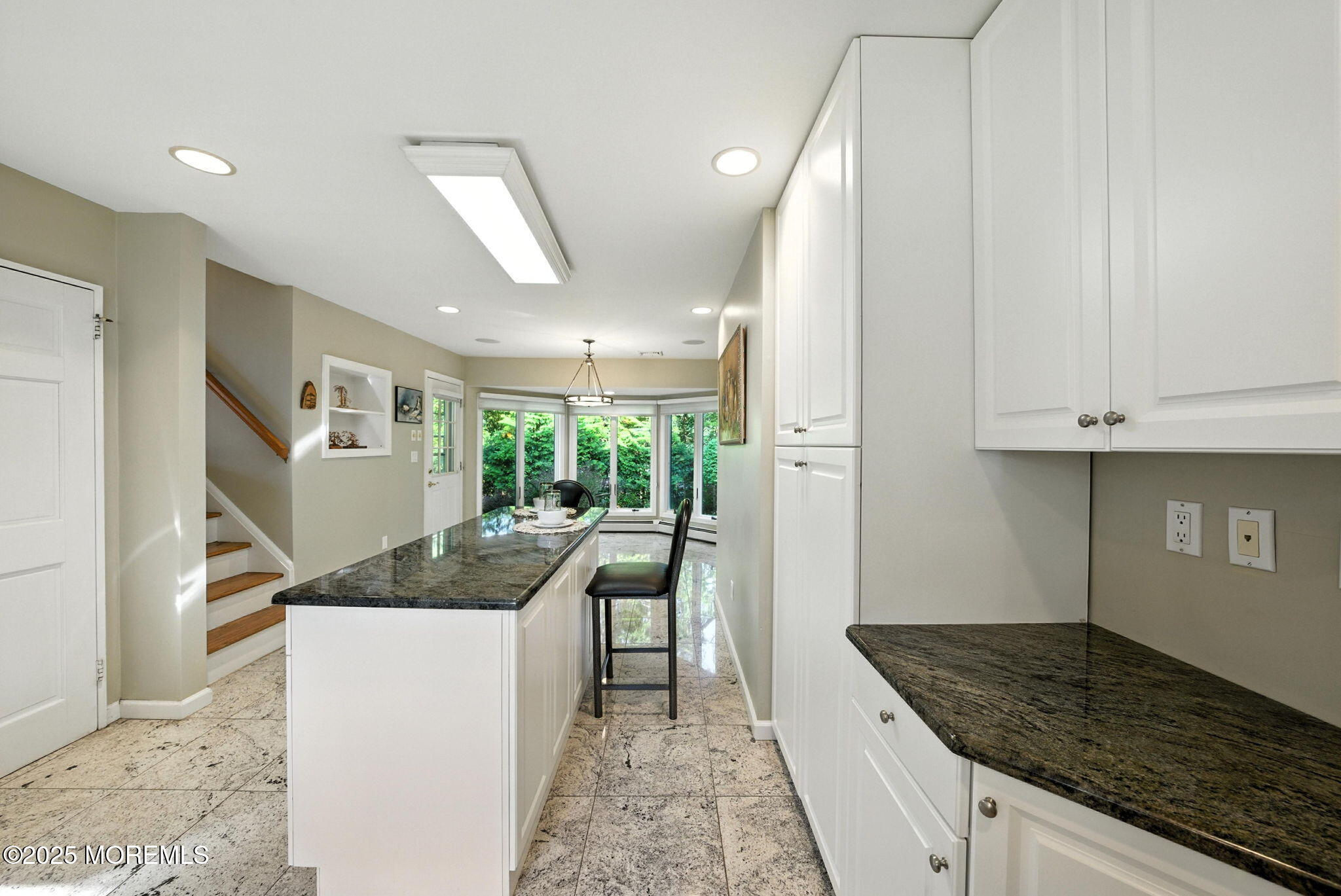 7 Stony Ridge Drive, Hillsdale, NJ, 07642 image 117
