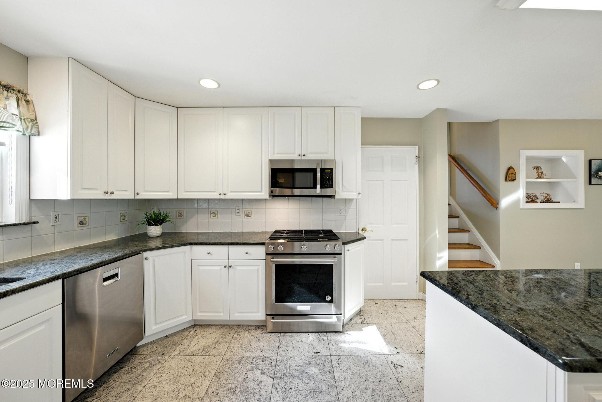 7 Stony Ridge Drive, Hillsdale, NJ, 07642 image 118