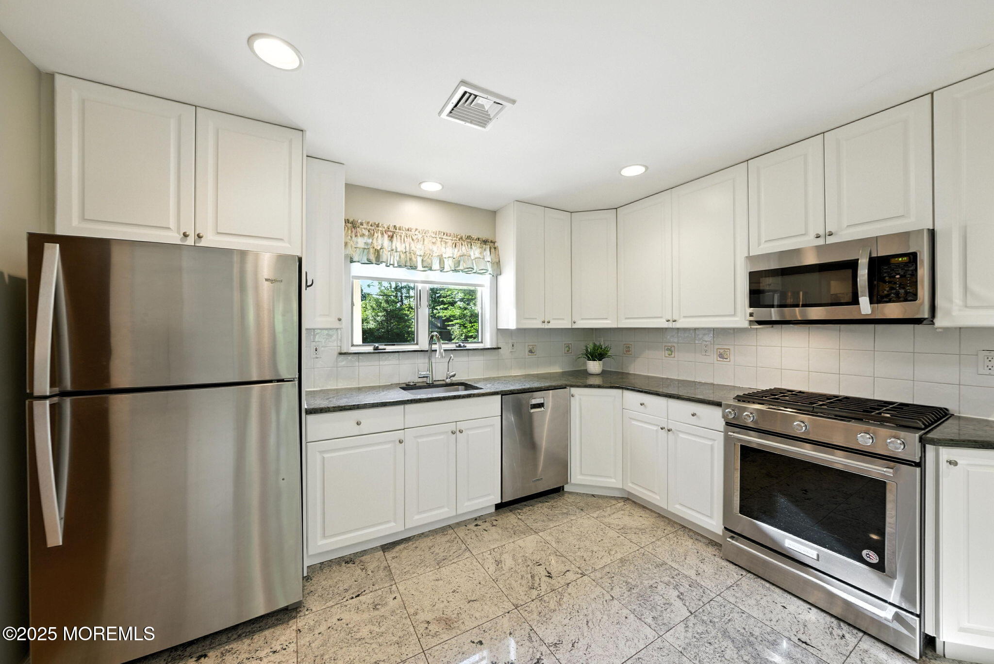 7 Stony Ridge Drive, Hillsdale, NJ, 07642 image 120