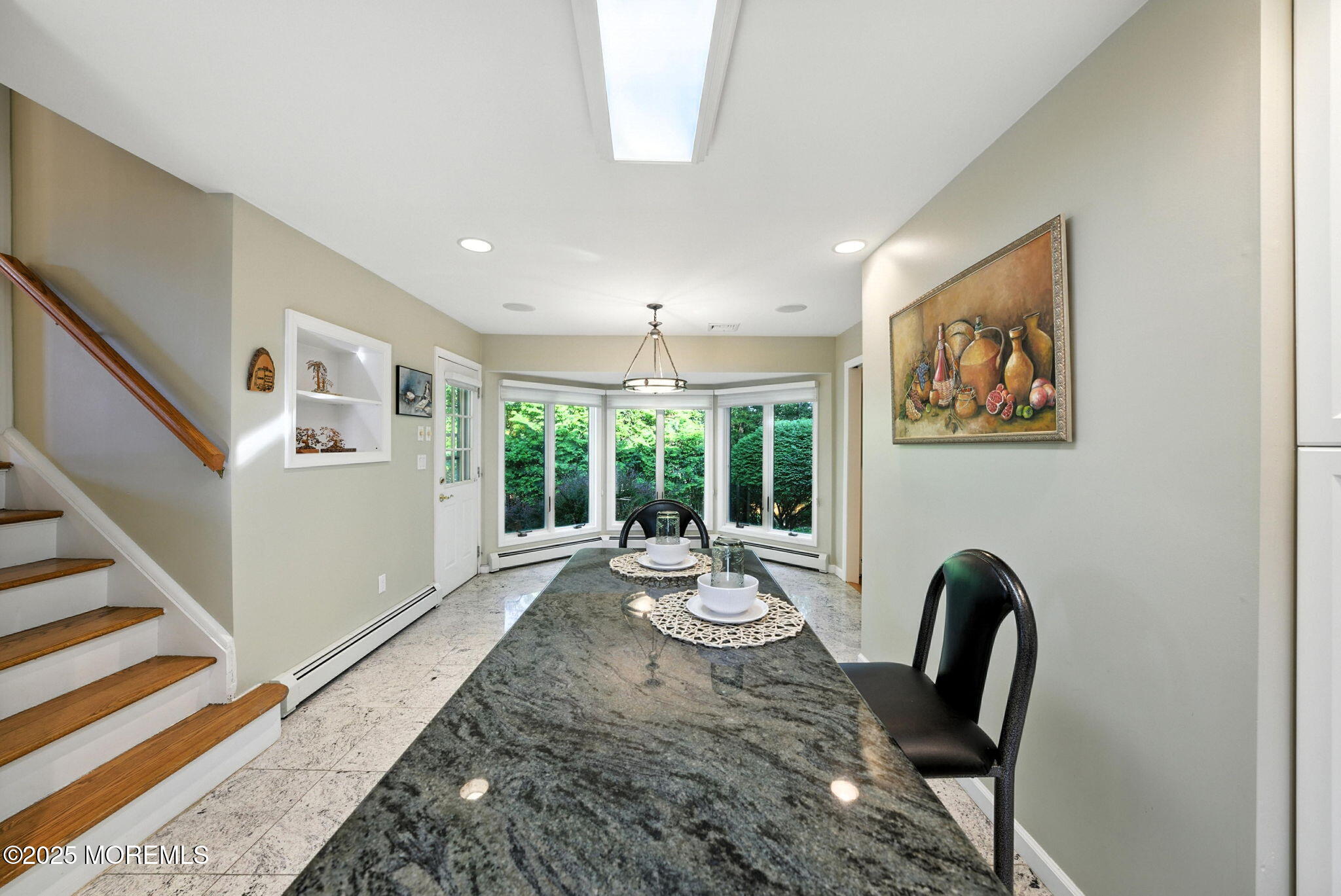 7 Stony Ridge Drive, Hillsdale, NJ, 07642 image 119