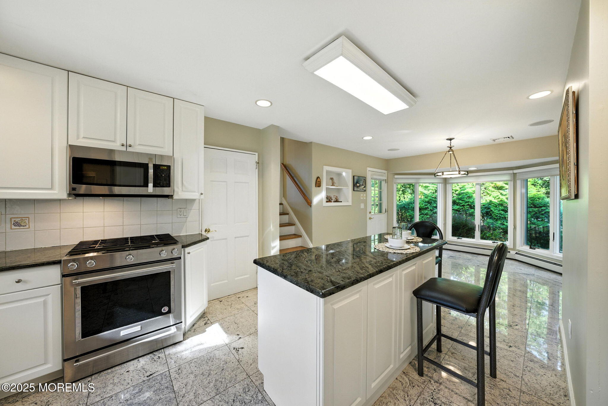 7 Stony Ridge Drive, Hillsdale, NJ, 07642 image 122