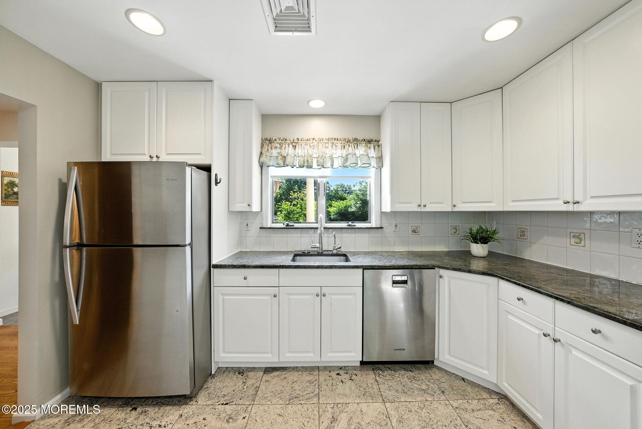 7 Stony Ridge Drive, Hillsdale, NJ, 07642 image 121