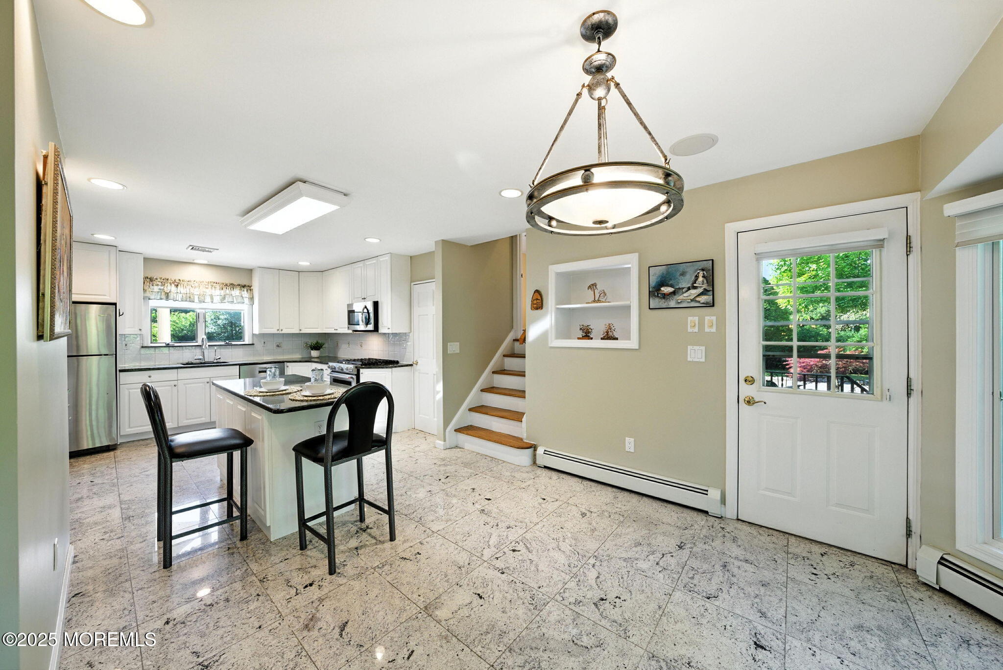 7 Stony Ridge Drive, Hillsdale, NJ, 07642 image 123