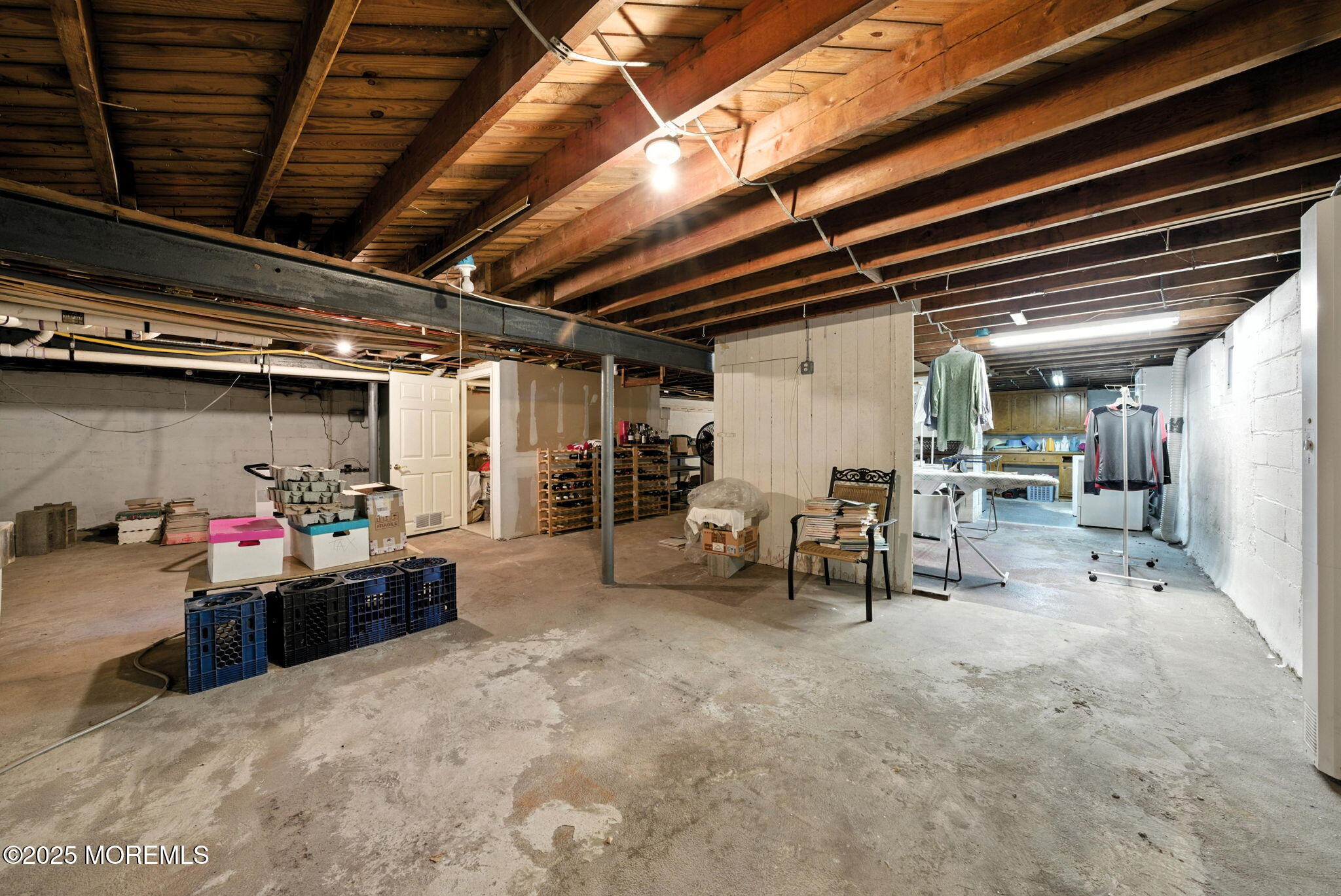 7 Stony Ridge Drive, Hillsdale, NJ, 07642 image 124