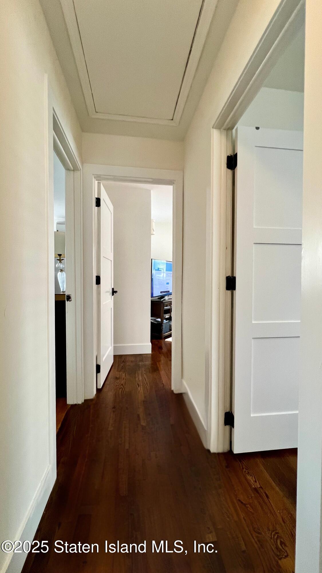 335 Simonson Avenue, Staten Island, NY, 10303 image 17