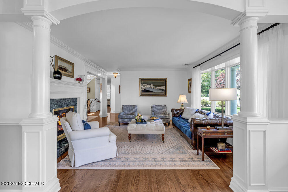 20 Wardell Avenue, Rumson, NJ, 07760 image 14