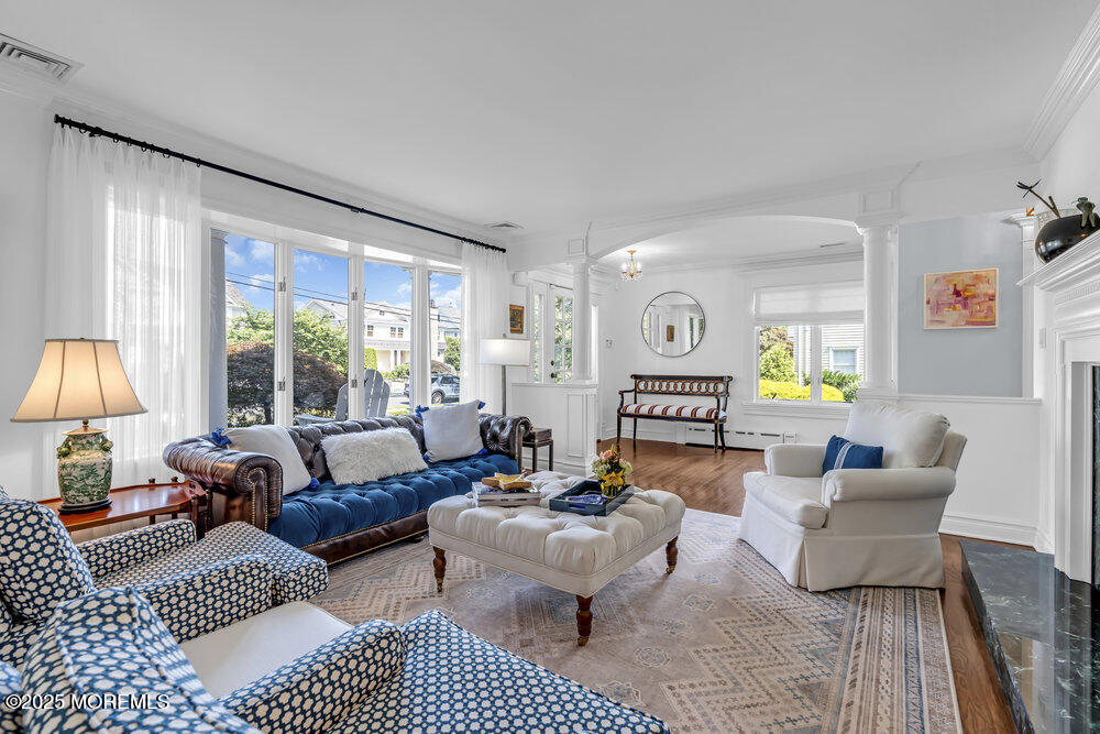 20 Wardell Avenue, Rumson, NJ, 07760 image 15