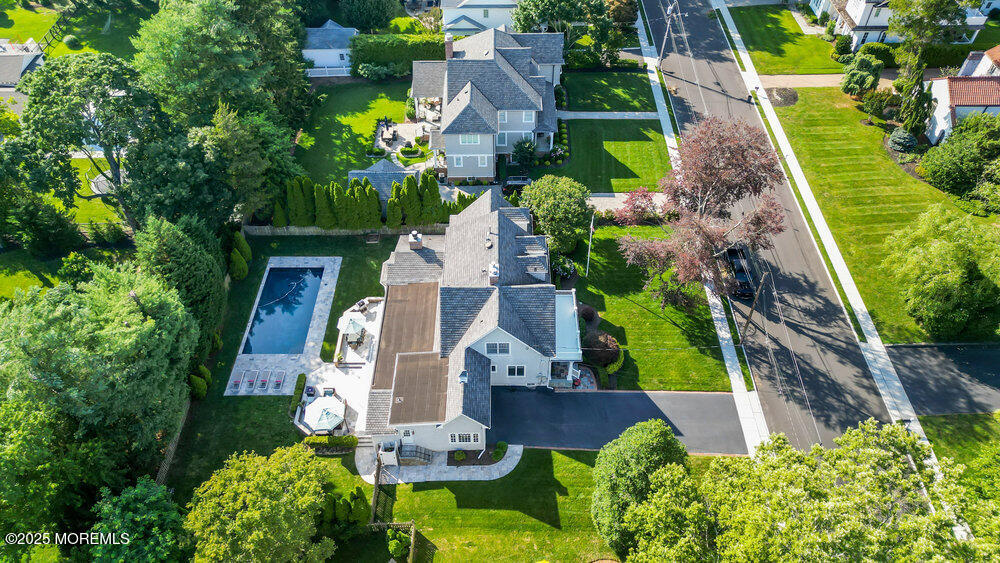 20 Wardell Avenue, Rumson, NJ, 07760 image 55